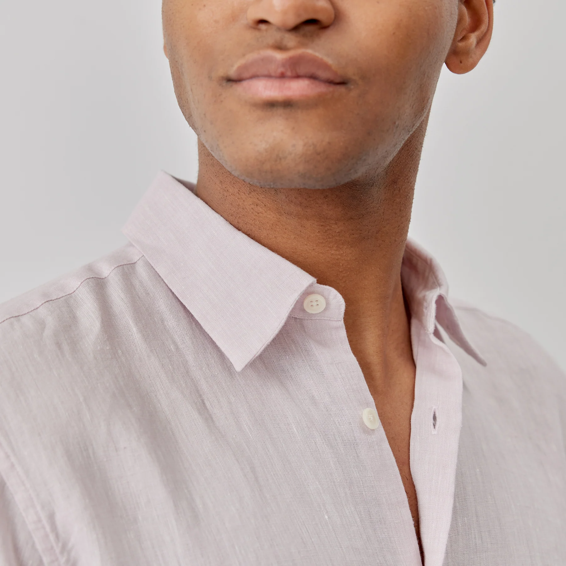 Hawkesworth Pink - Image 7