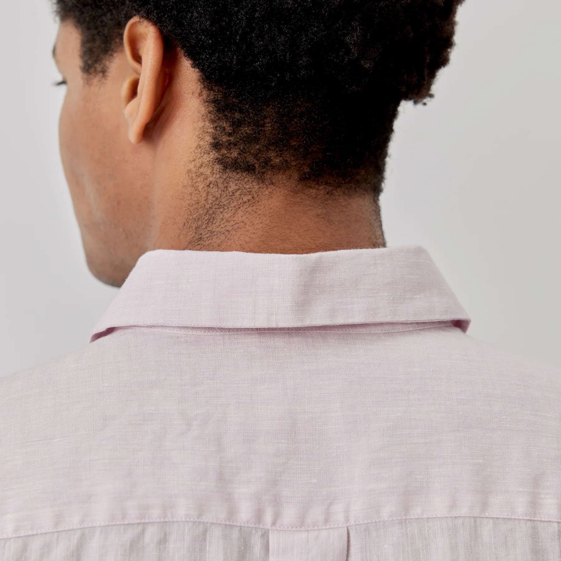 Hawkesworth Pink - Image 8