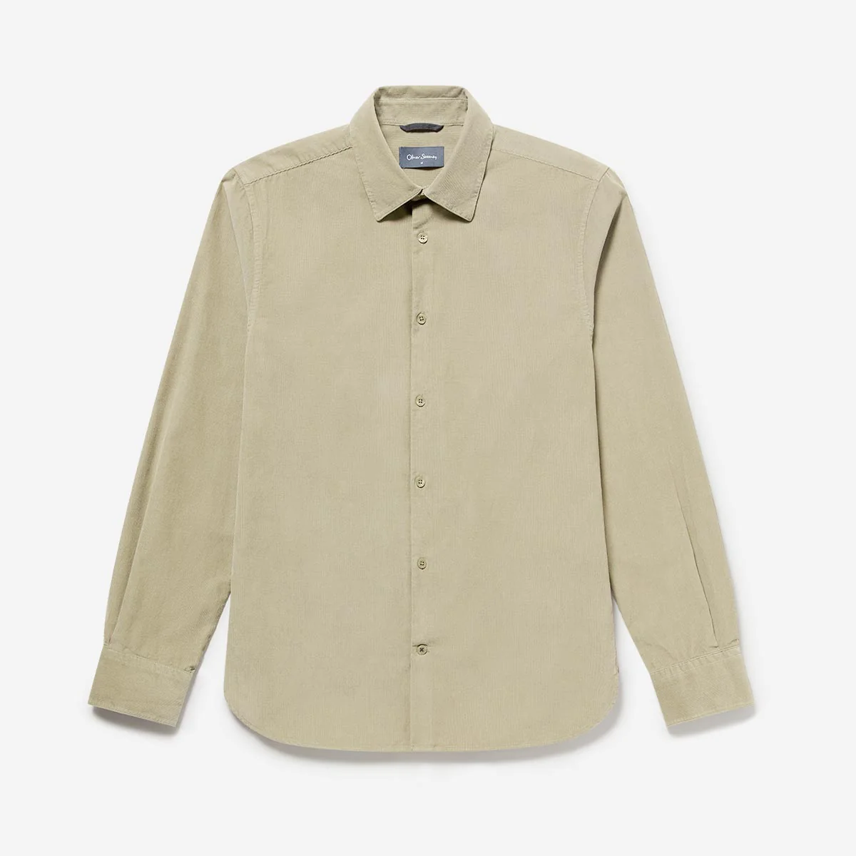 Hawkesworth Sage - Image 2