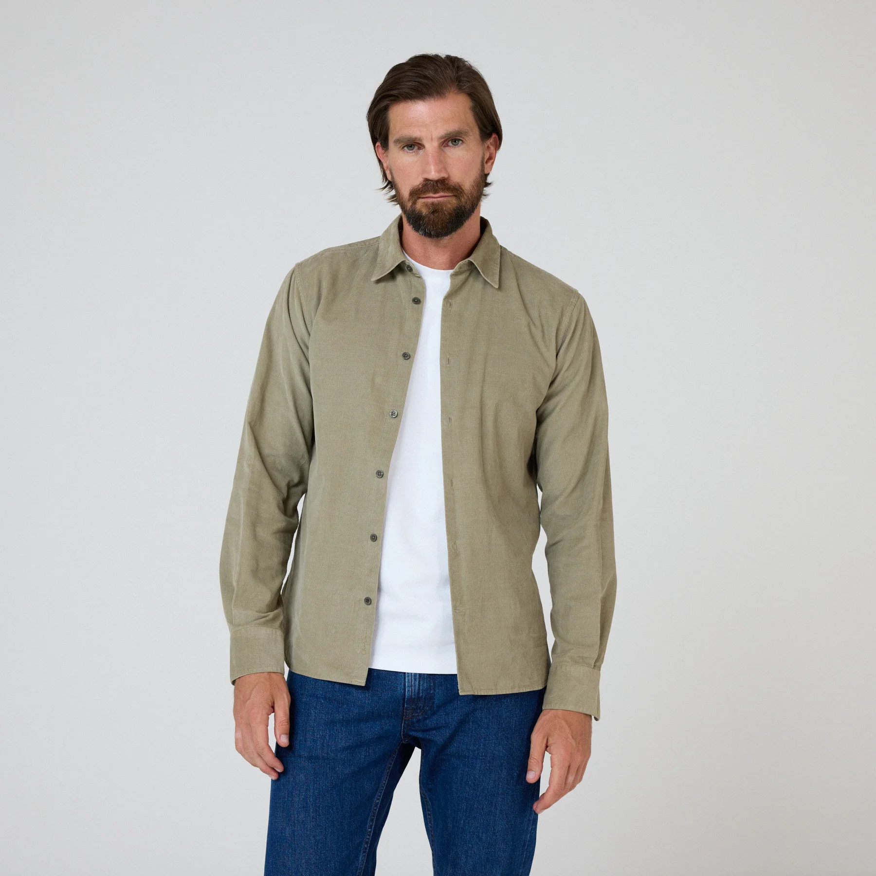 Hawkesworth Sage - Image 4