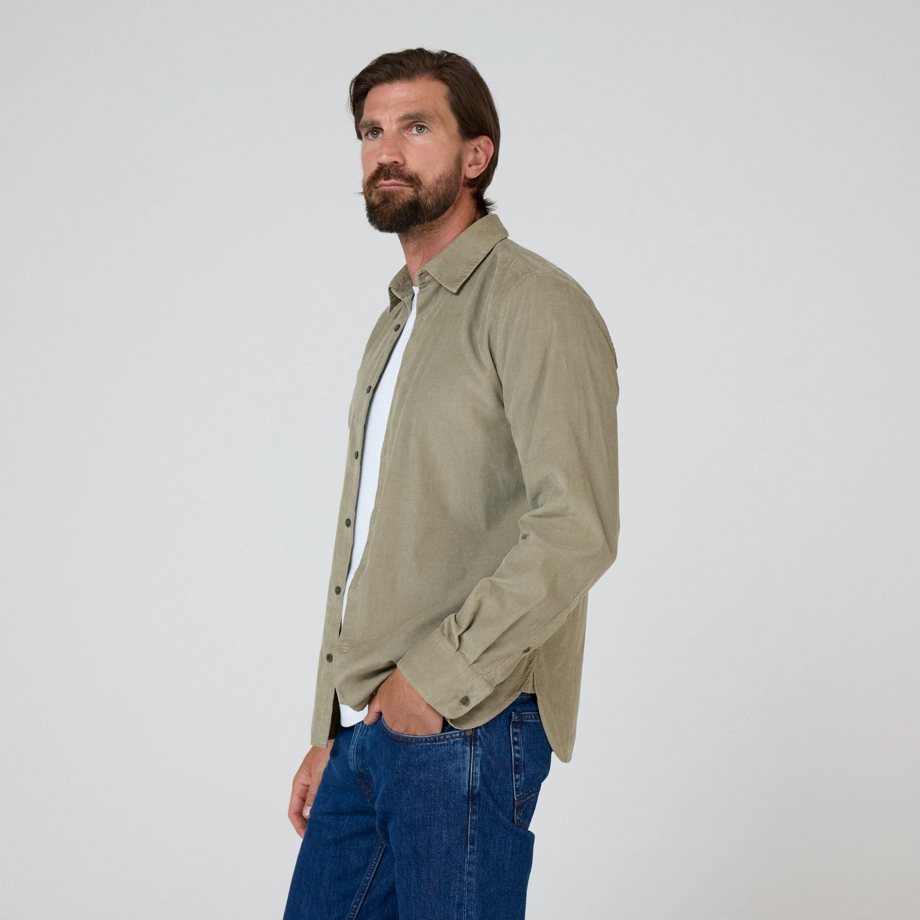 Hawkesworth Sage - Image 5