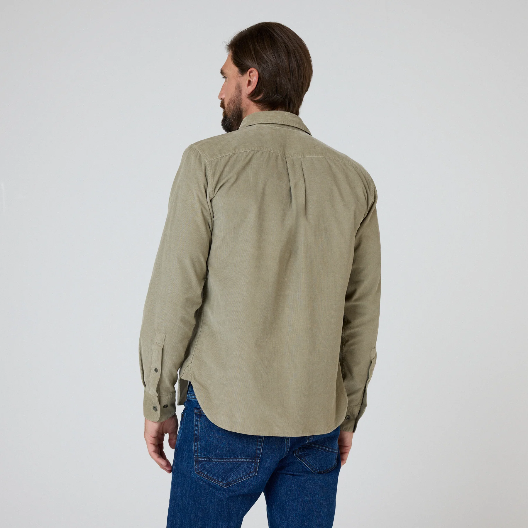 Hawkesworth Sage - Image 6
