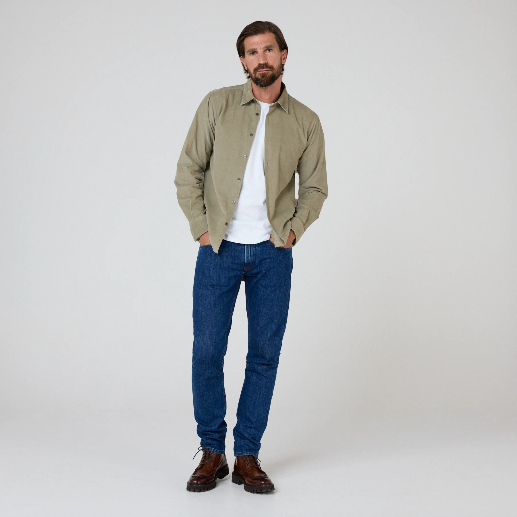 Hawkesworth Sage - Image 7