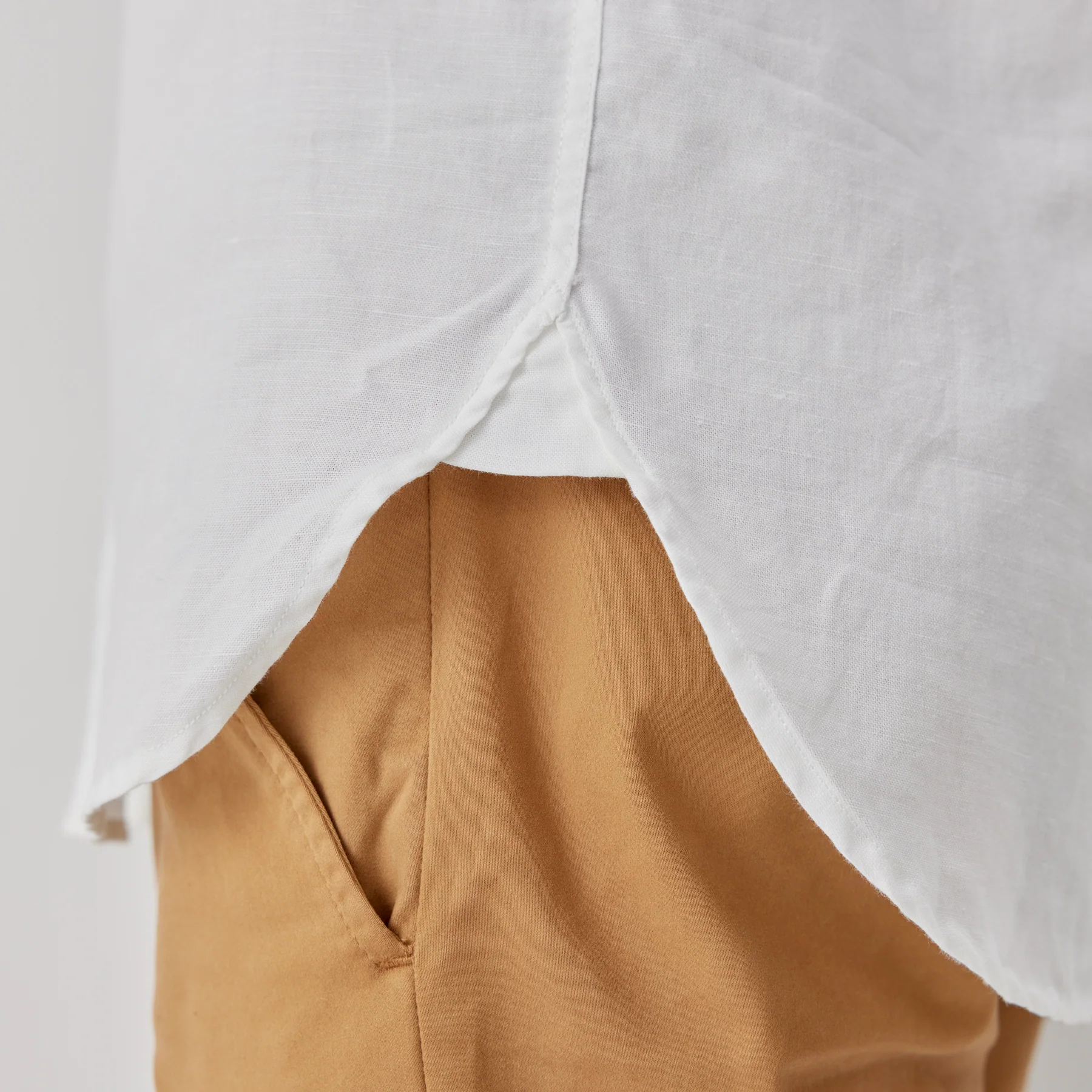 Hawkesworth White - Image 10