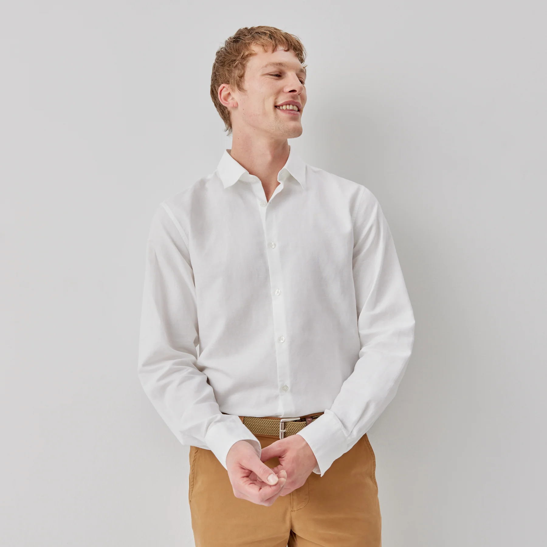 Hawkesworth White - Image 11