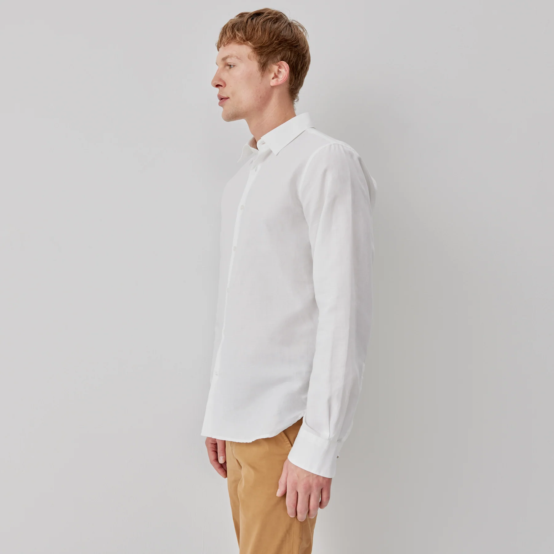 Hawkesworth White - Image 5