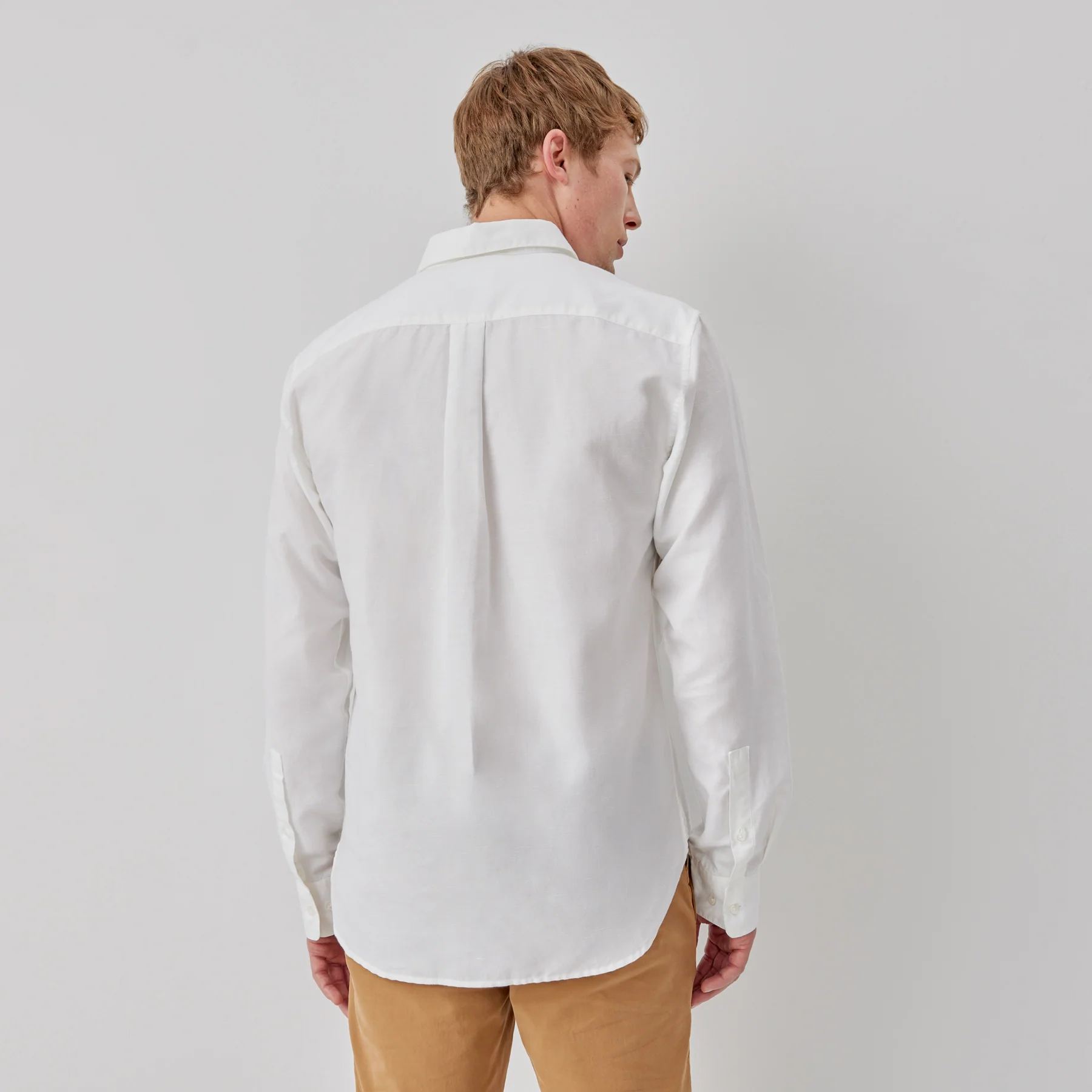 Hawkesworth White - Image 6