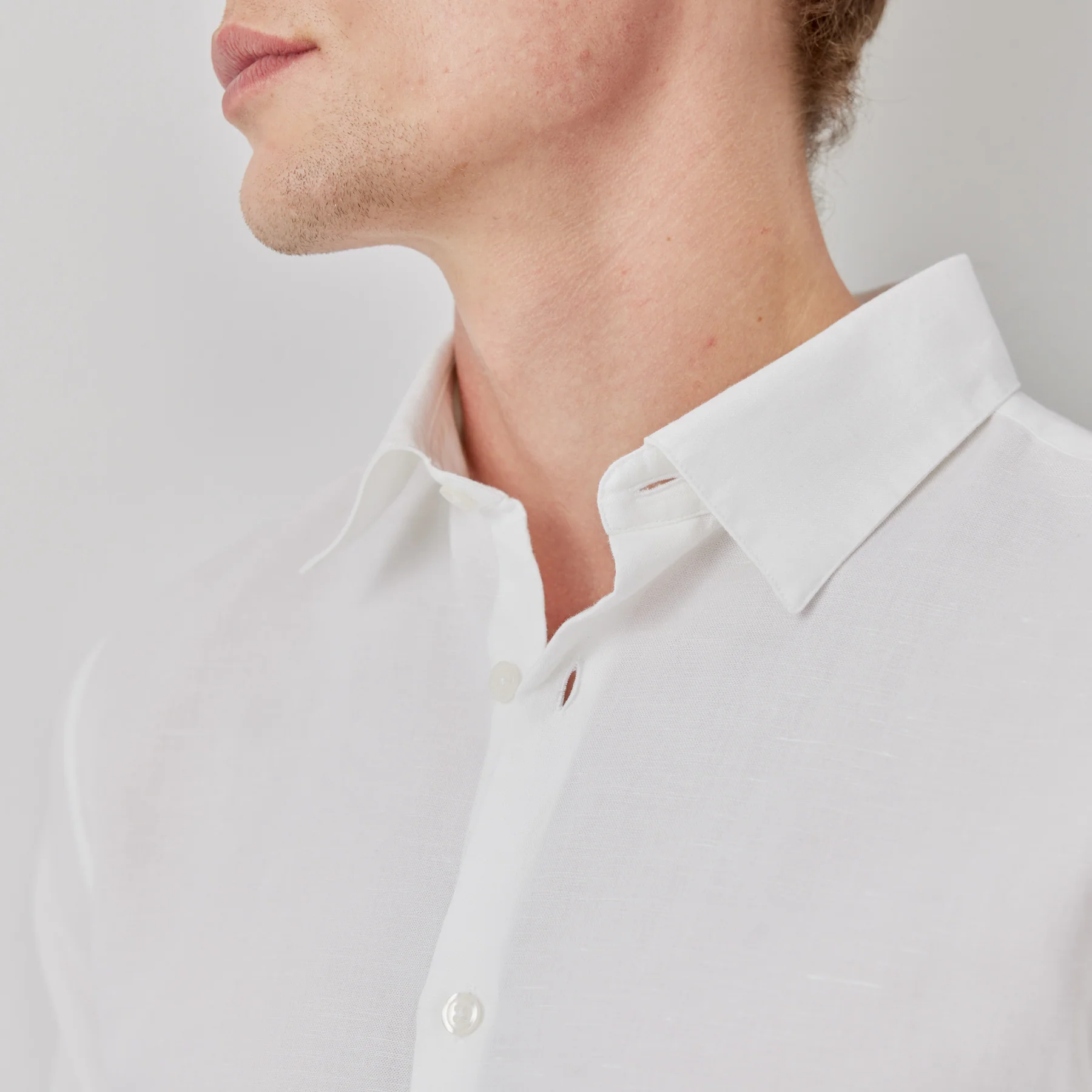 Hawkesworth White - Image 7