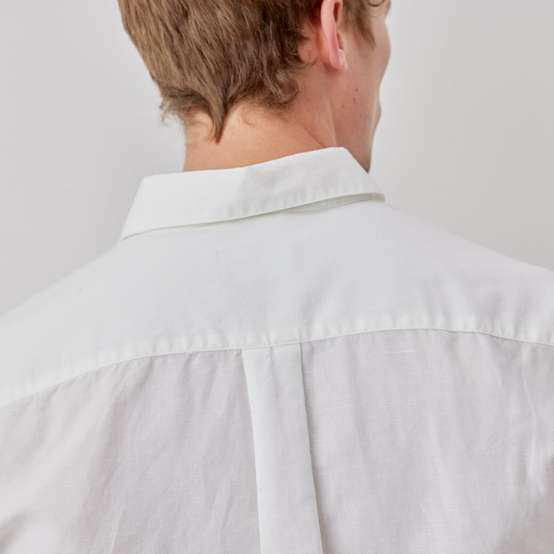 Hawkesworth White - Image 8