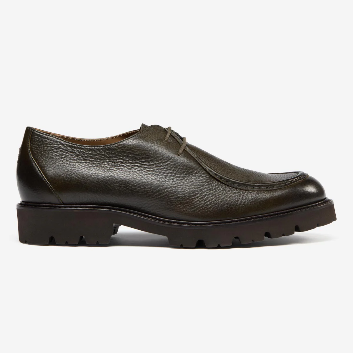 Hayes Khaki - Image 3