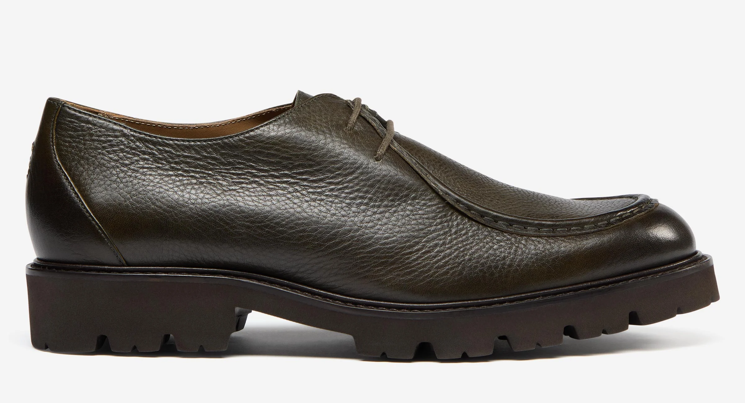 Hayes Khaki - Image 4