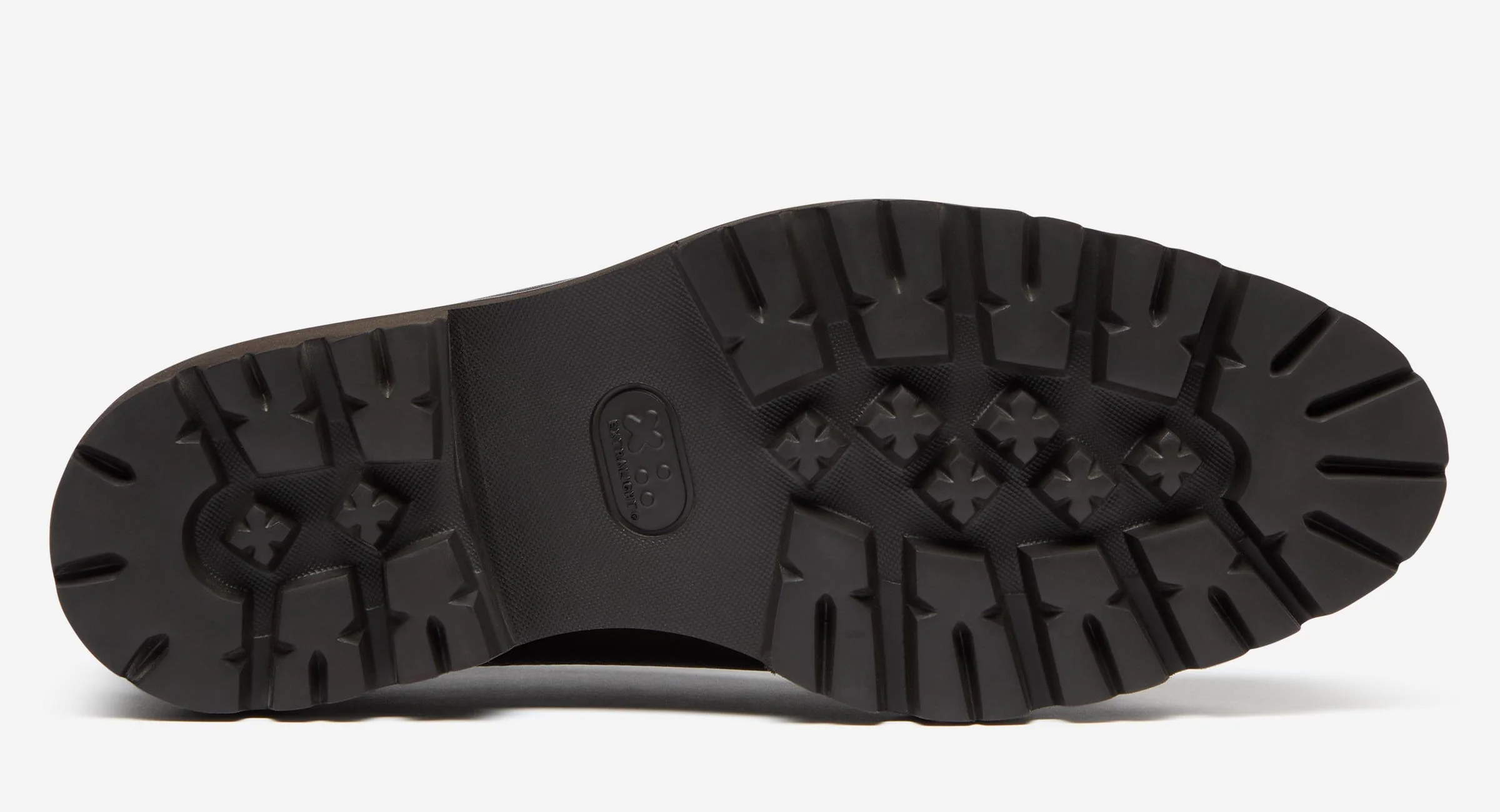 Hayes Khaki - Image 6