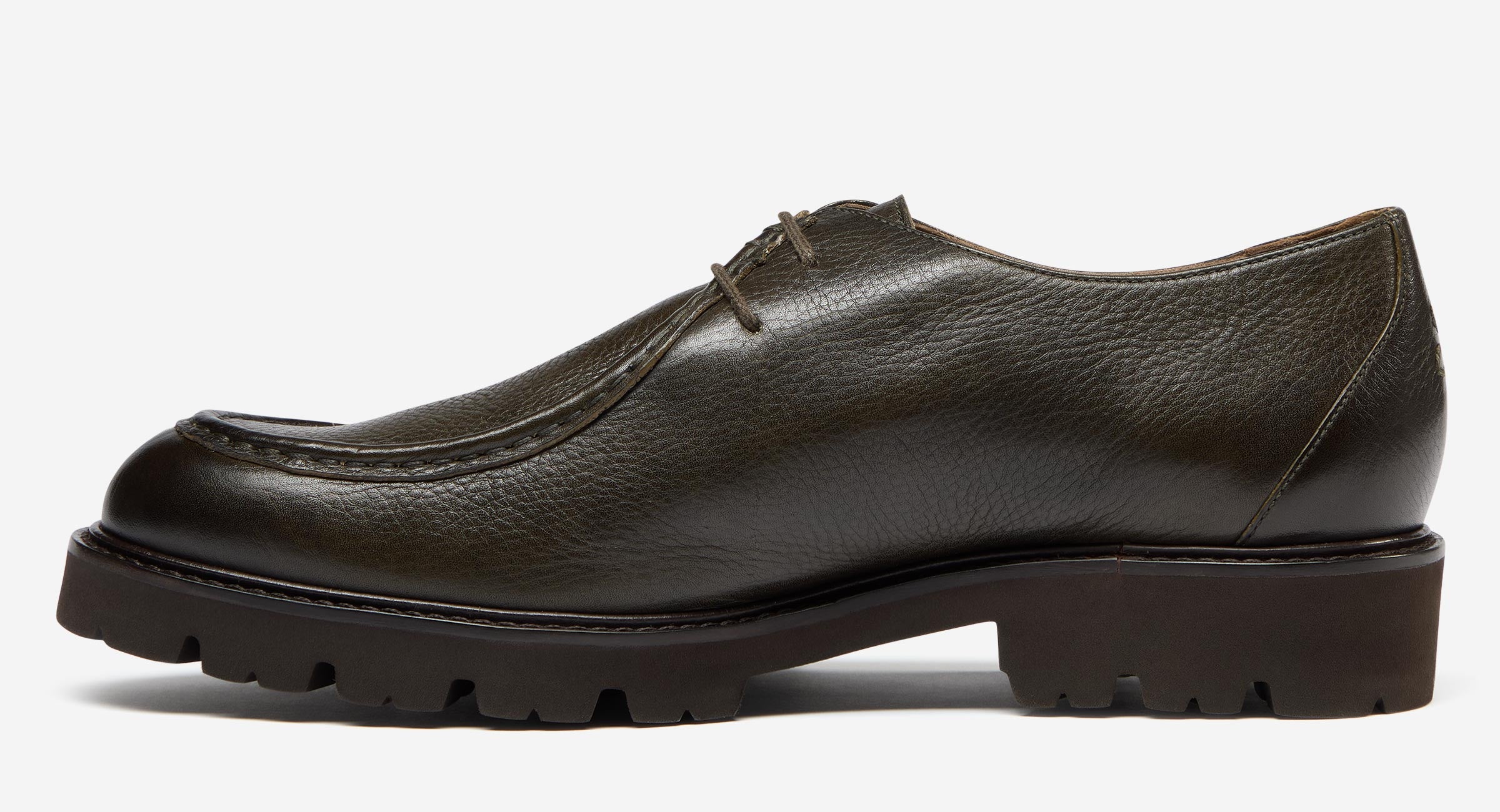 Hayes Khaki - Image 8