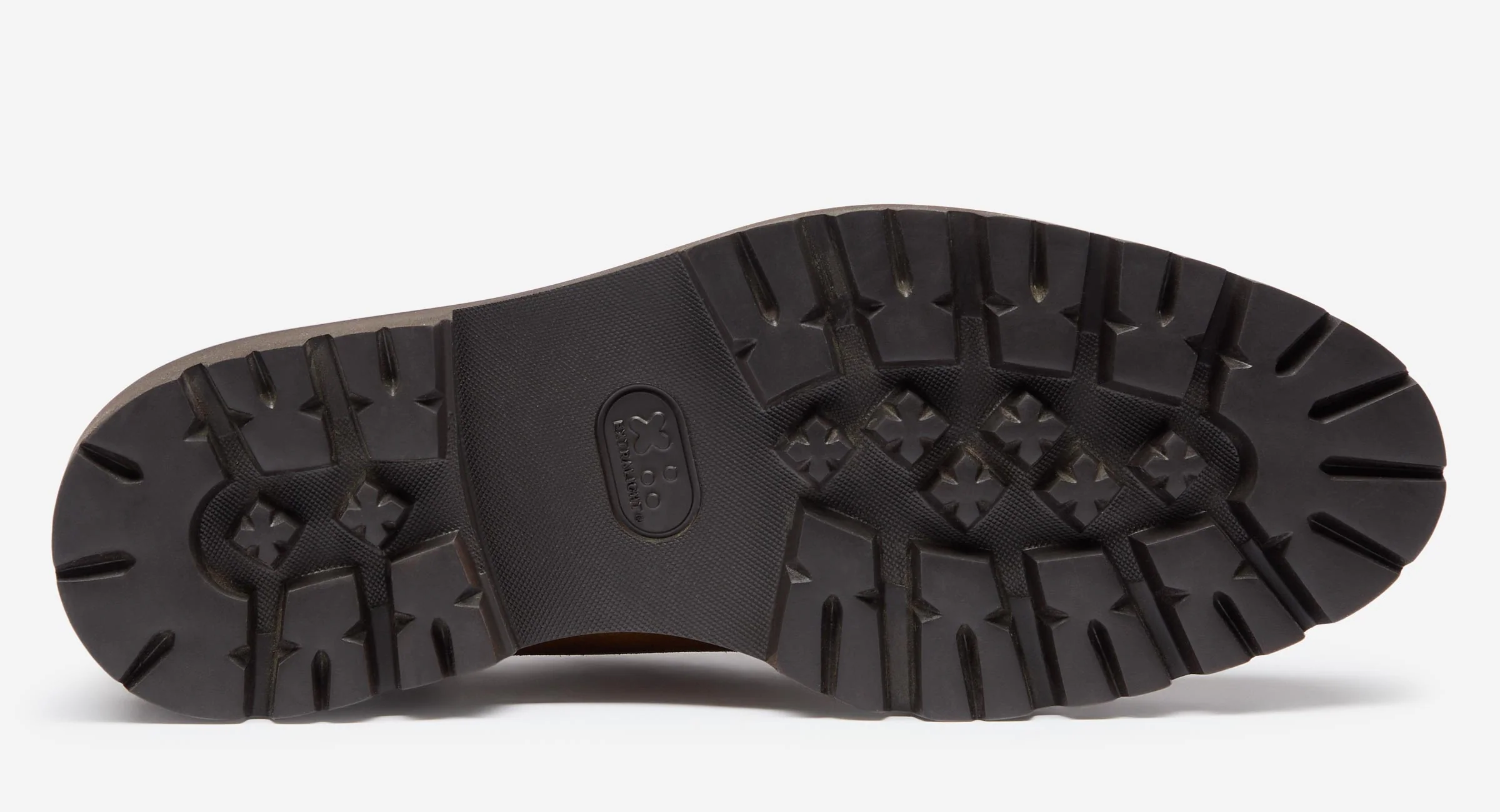 Hayes Tan Suede - Image 6