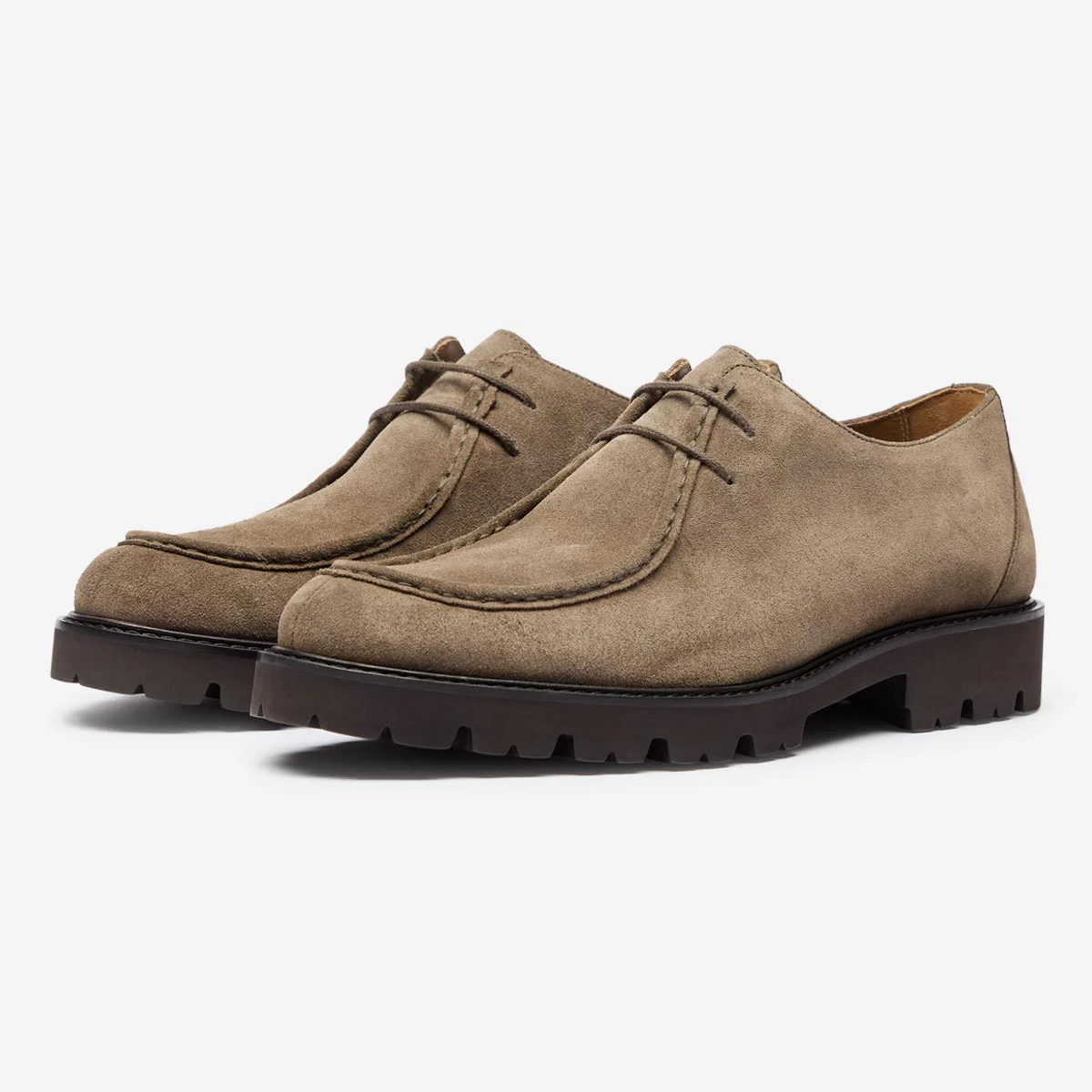 Hayes Taupe - Image 2