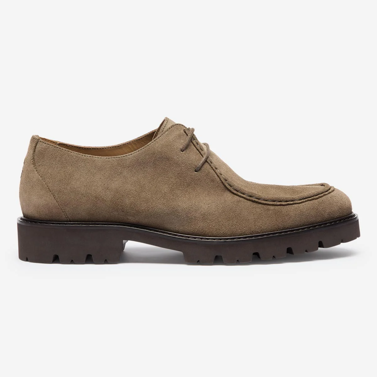 Hayes Taupe - Image 3