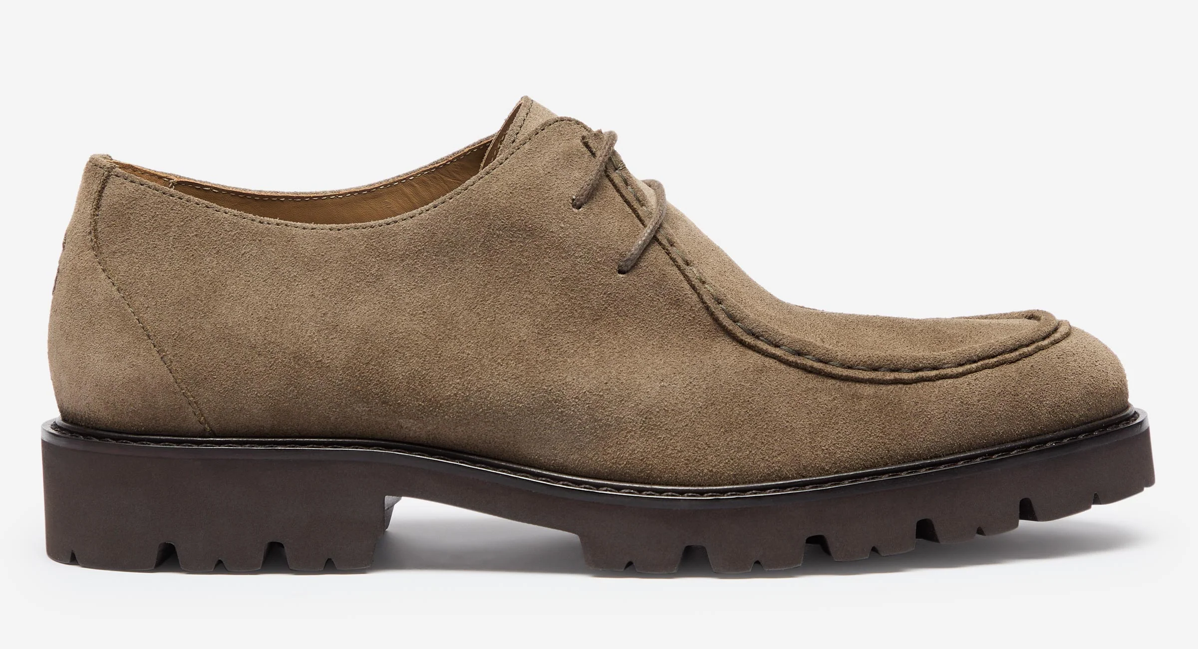 Hayes Taupe - Image 4