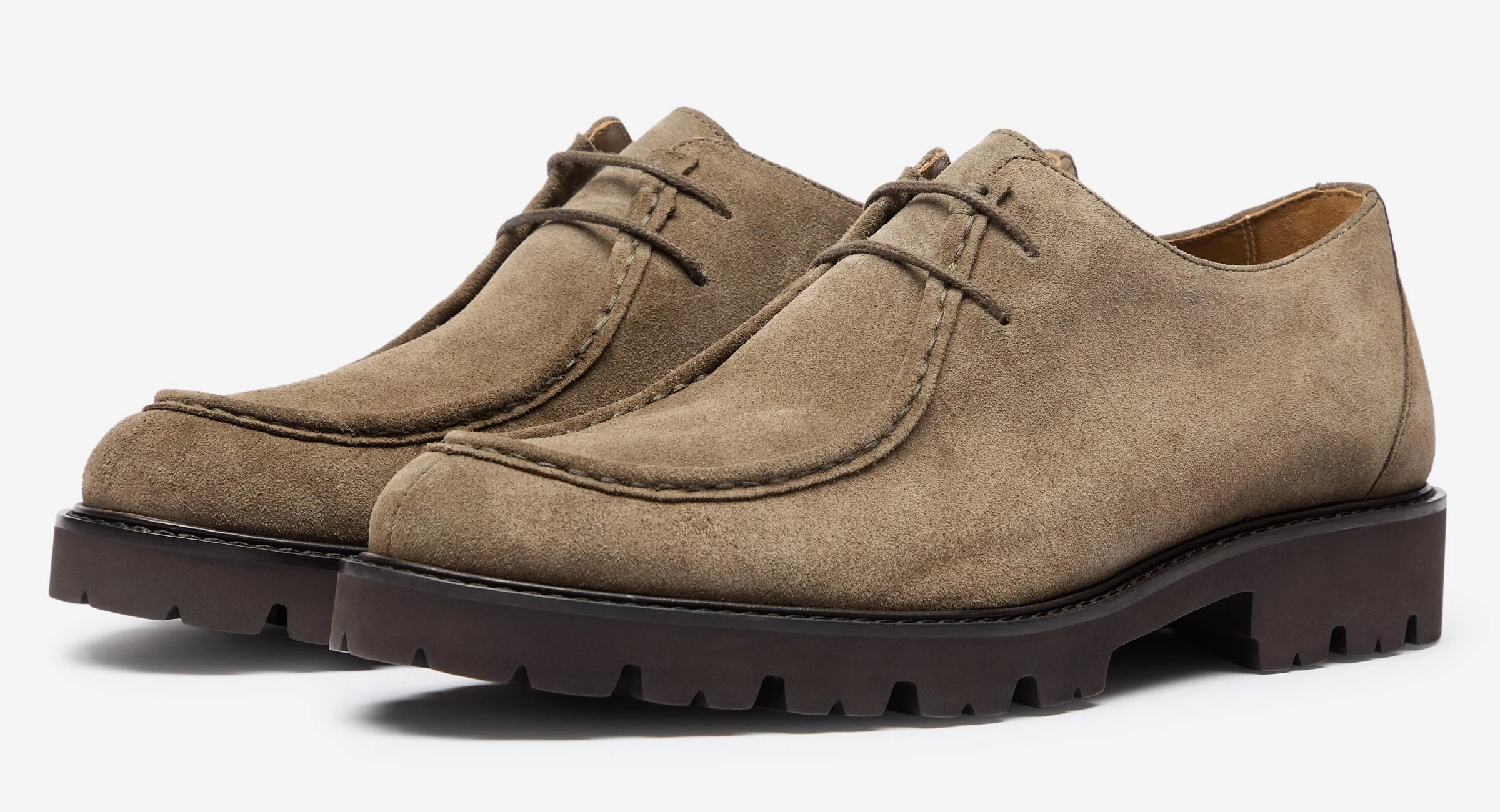 Hayes Taupe - Image 5