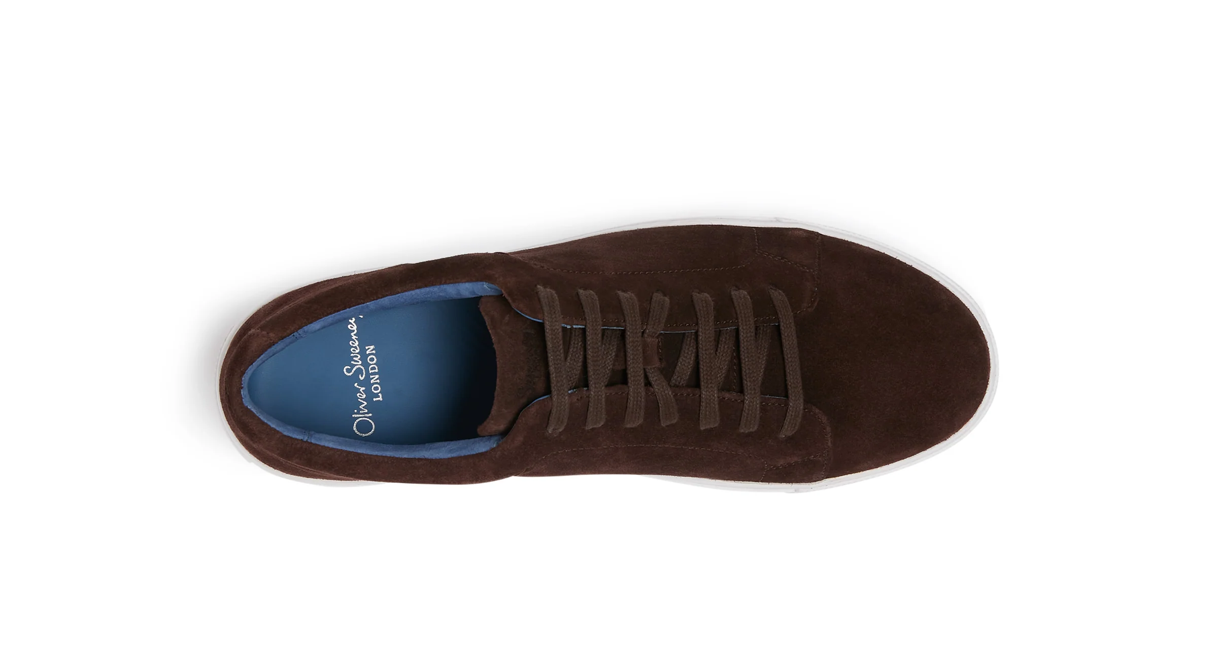 Hayle Chocolate - Image 7