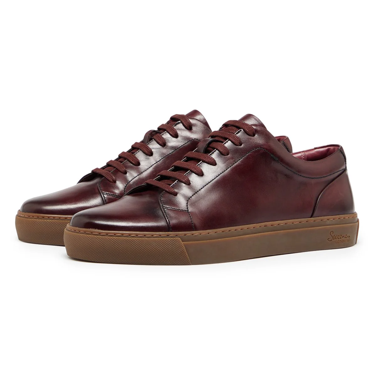 Hayle Claret - Image 2