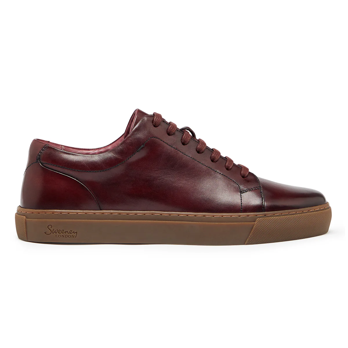 Hayle Claret - Image 3