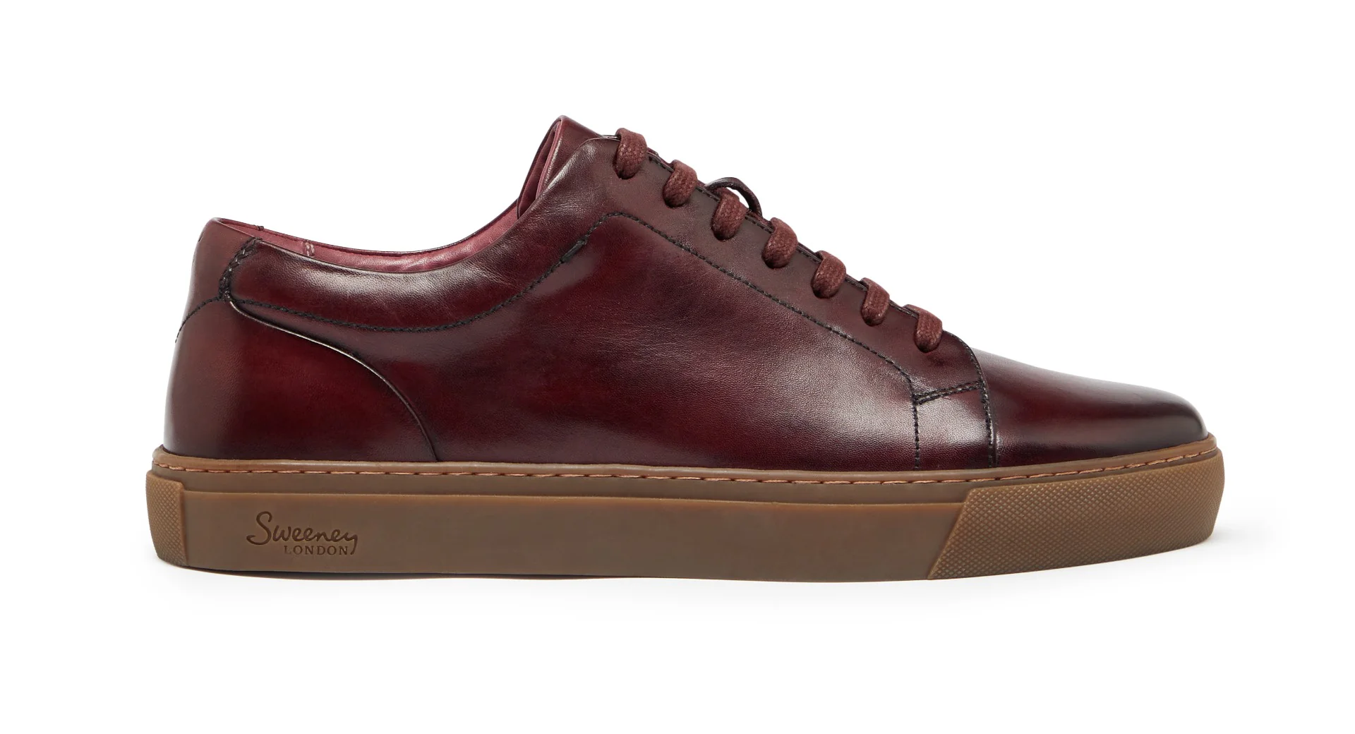 Hayle Claret - Image 4