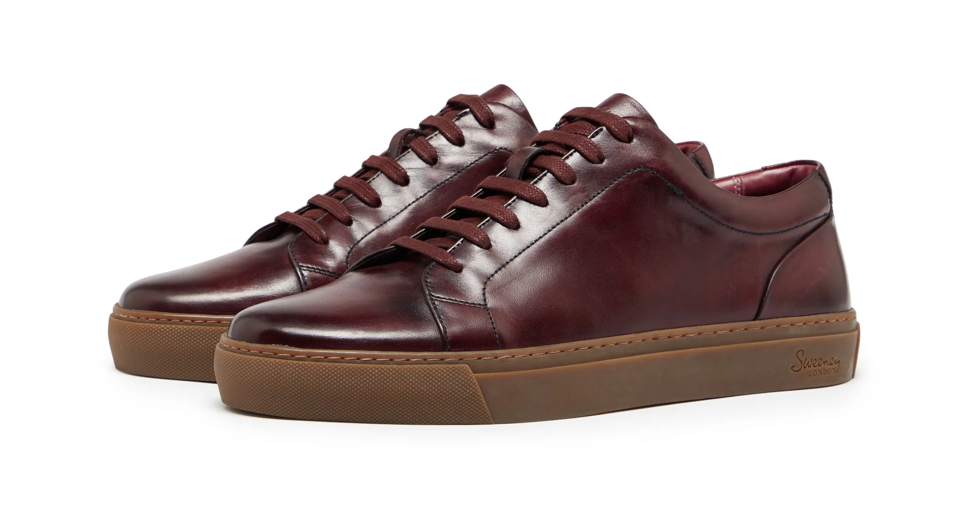 Hayle Claret - Image 5