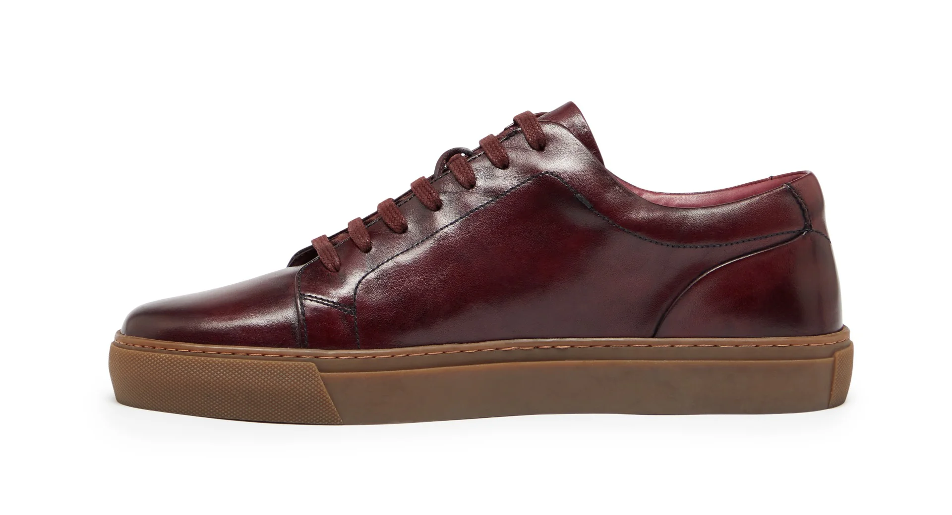 Hayle Claret - Image 6