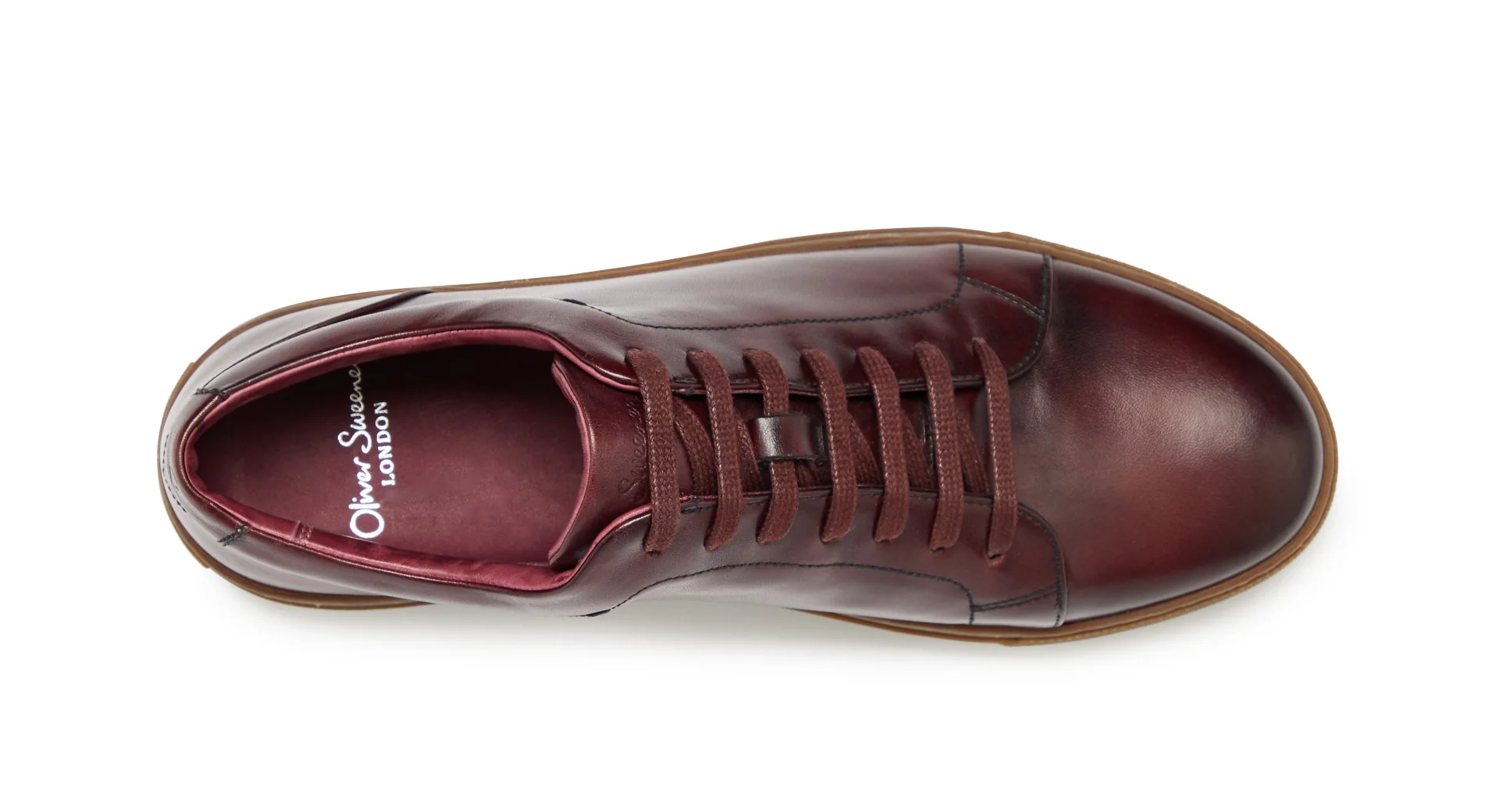 Hayle Claret - Image 8