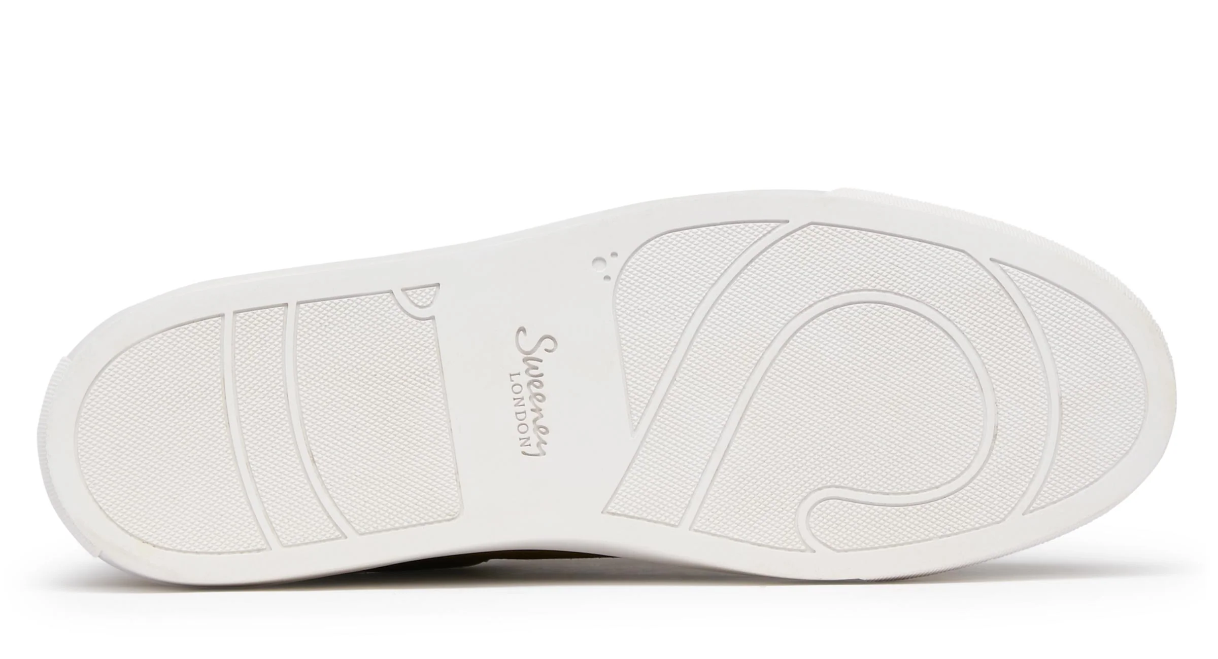Hayle Tan Suede - Image 6