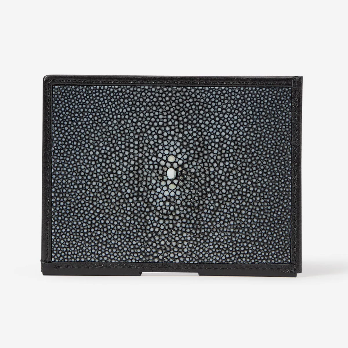 Headley Black - Image 4