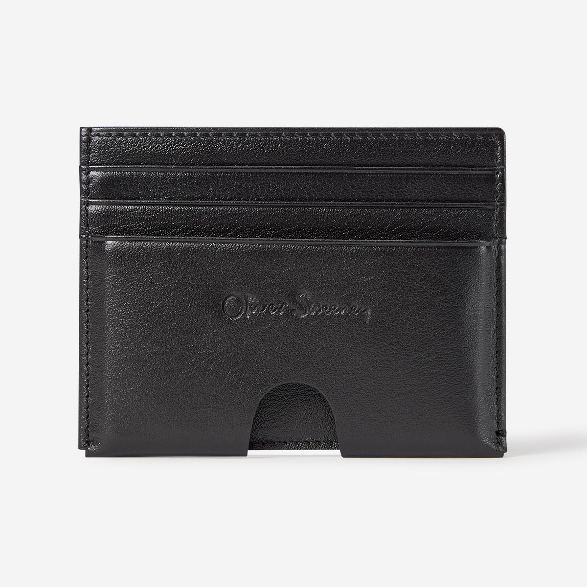 Headley Black - Image 5