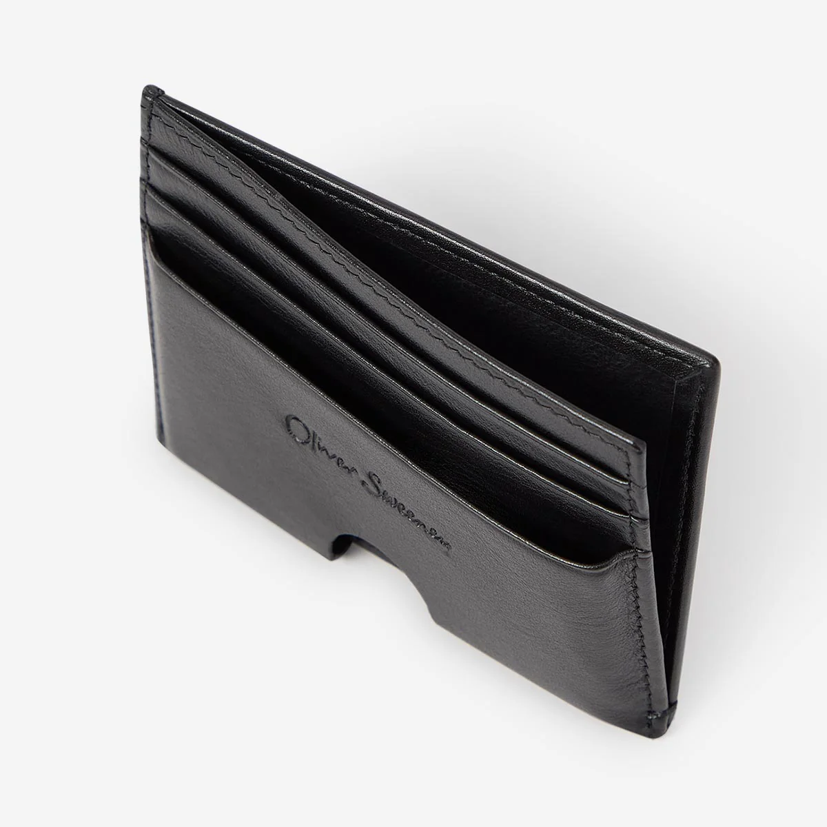 Headley Black - Image 6