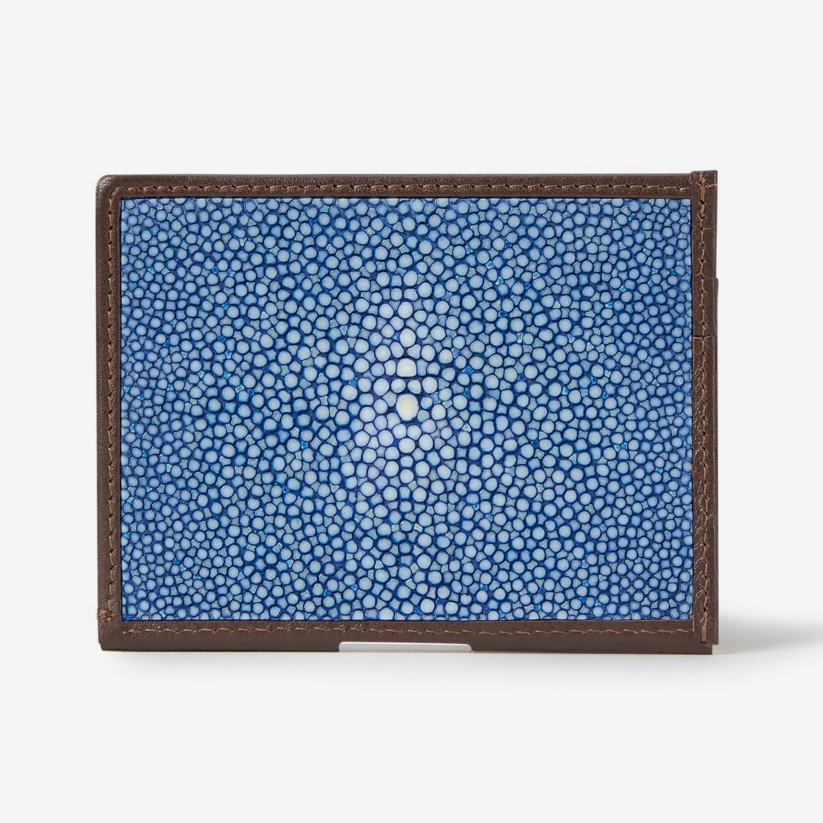 Headley Blue - Image 2