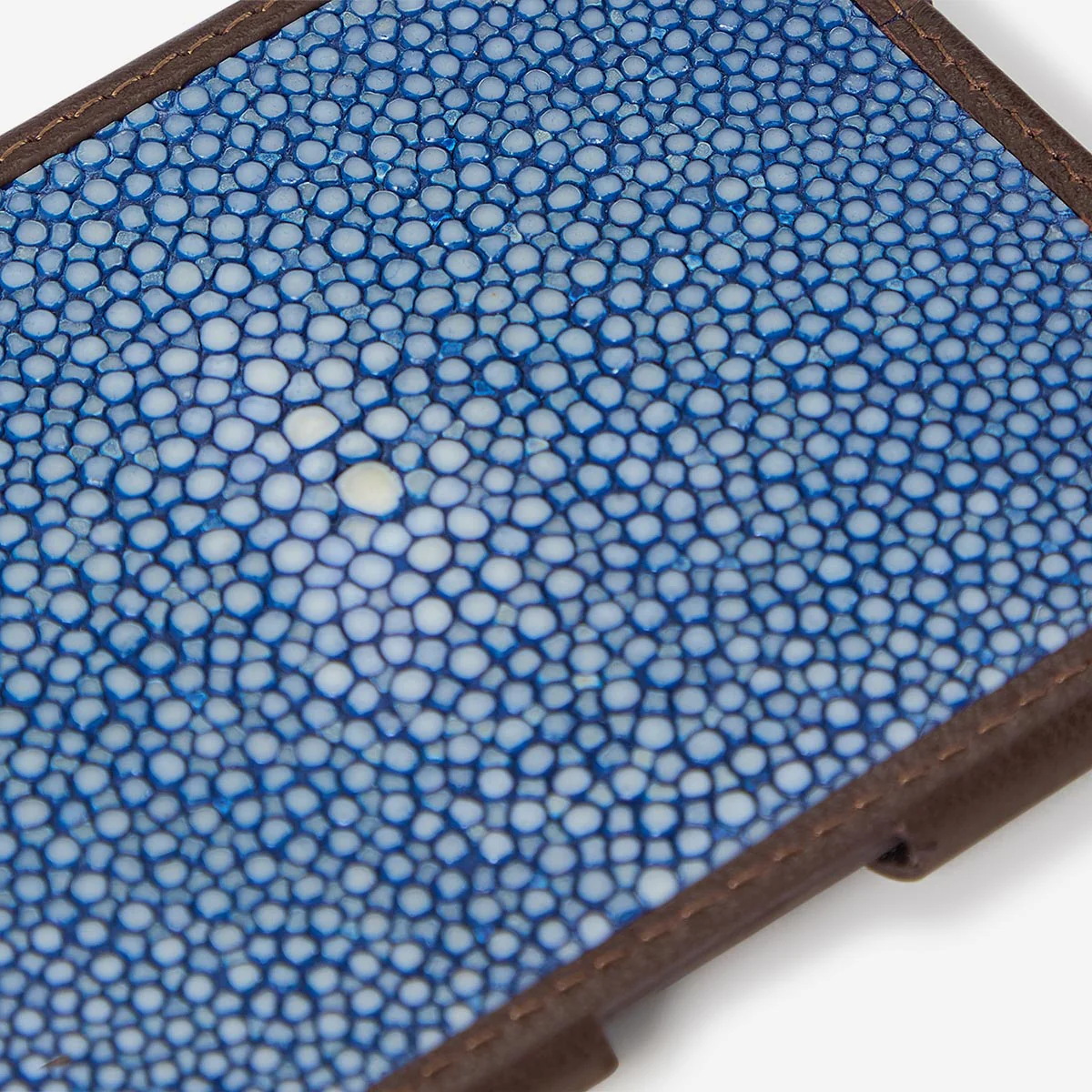 Headley Blue - Image 3