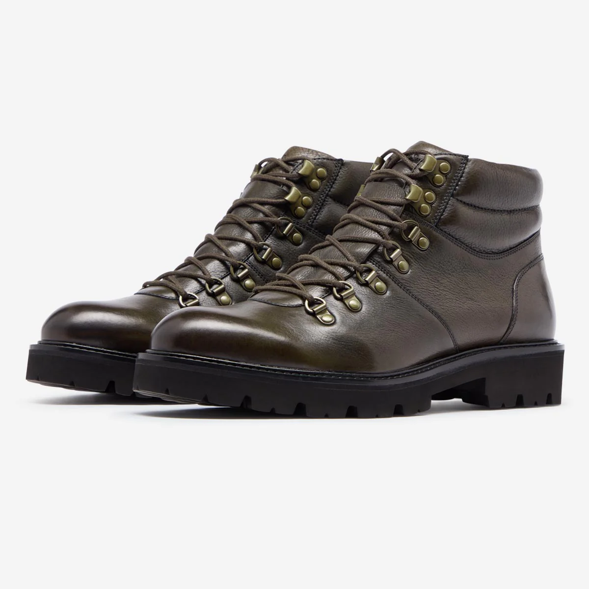 Helford Khaki - Image 2