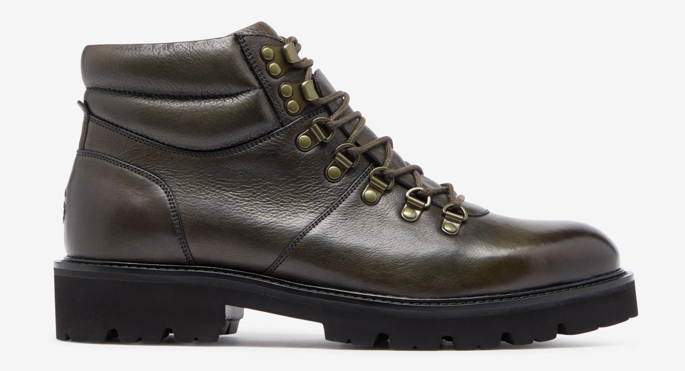 Helford Khaki - Image 4