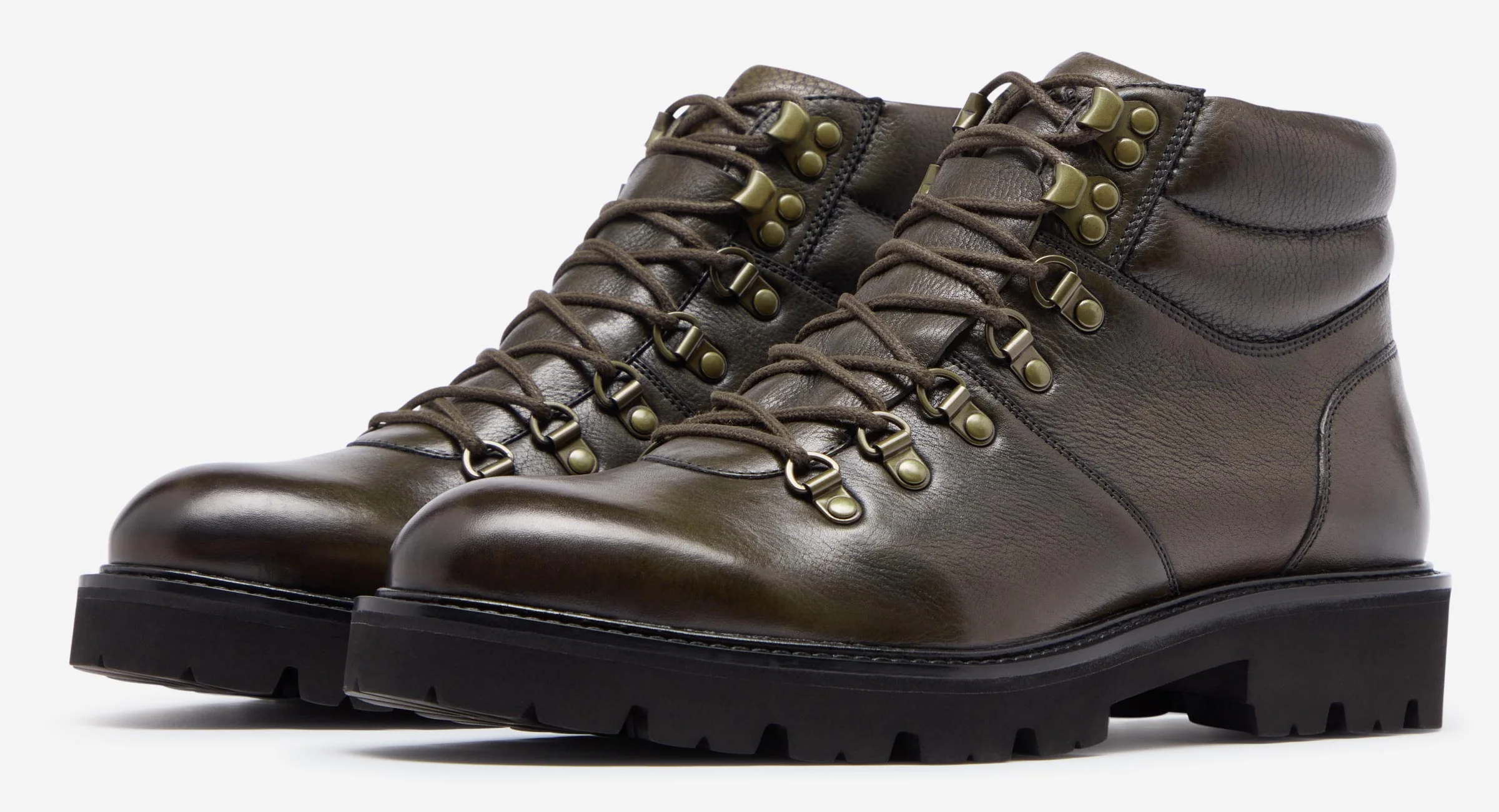 Helford Khaki - Image 5