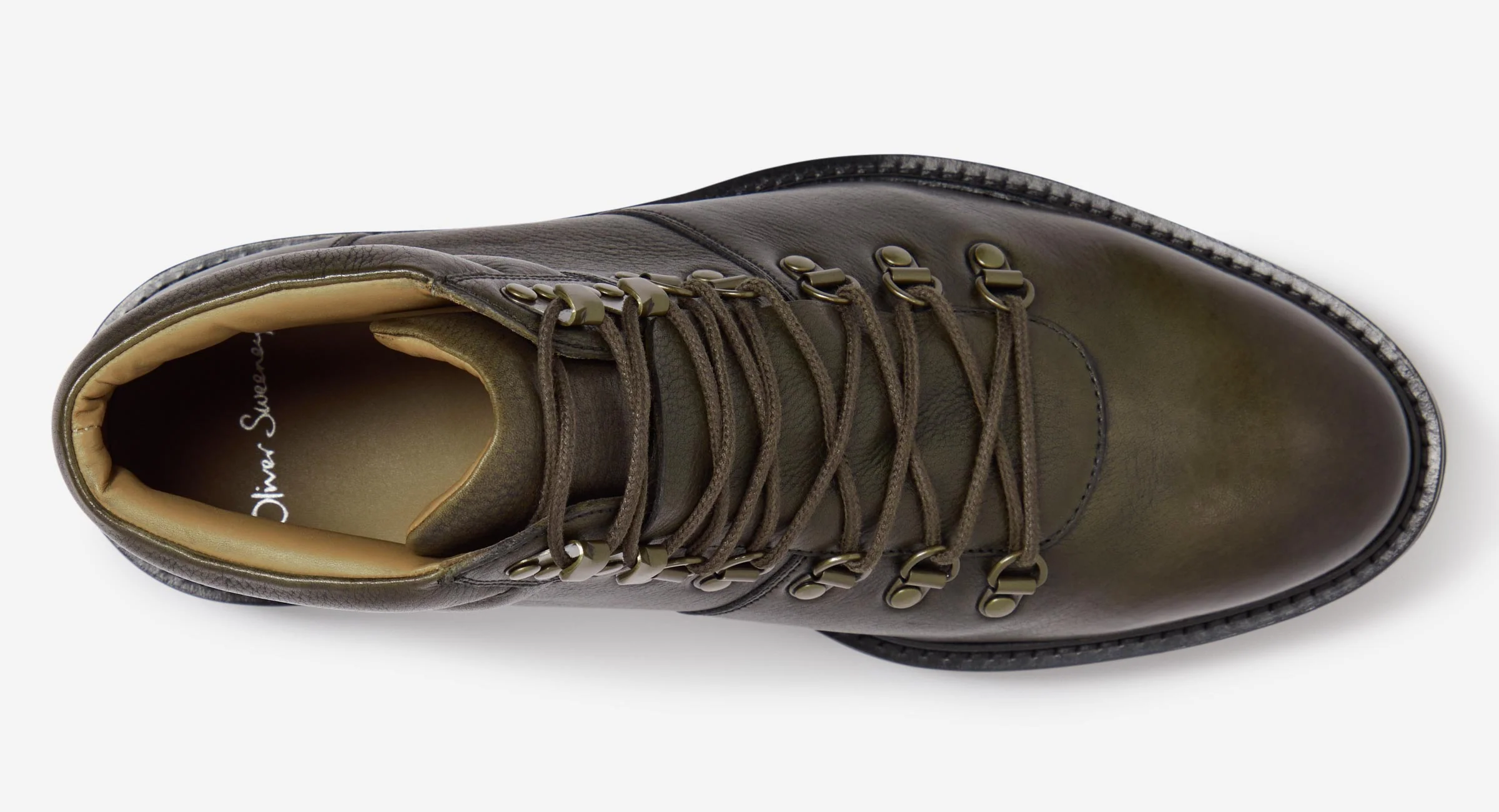 Helford Khaki - Image 7
