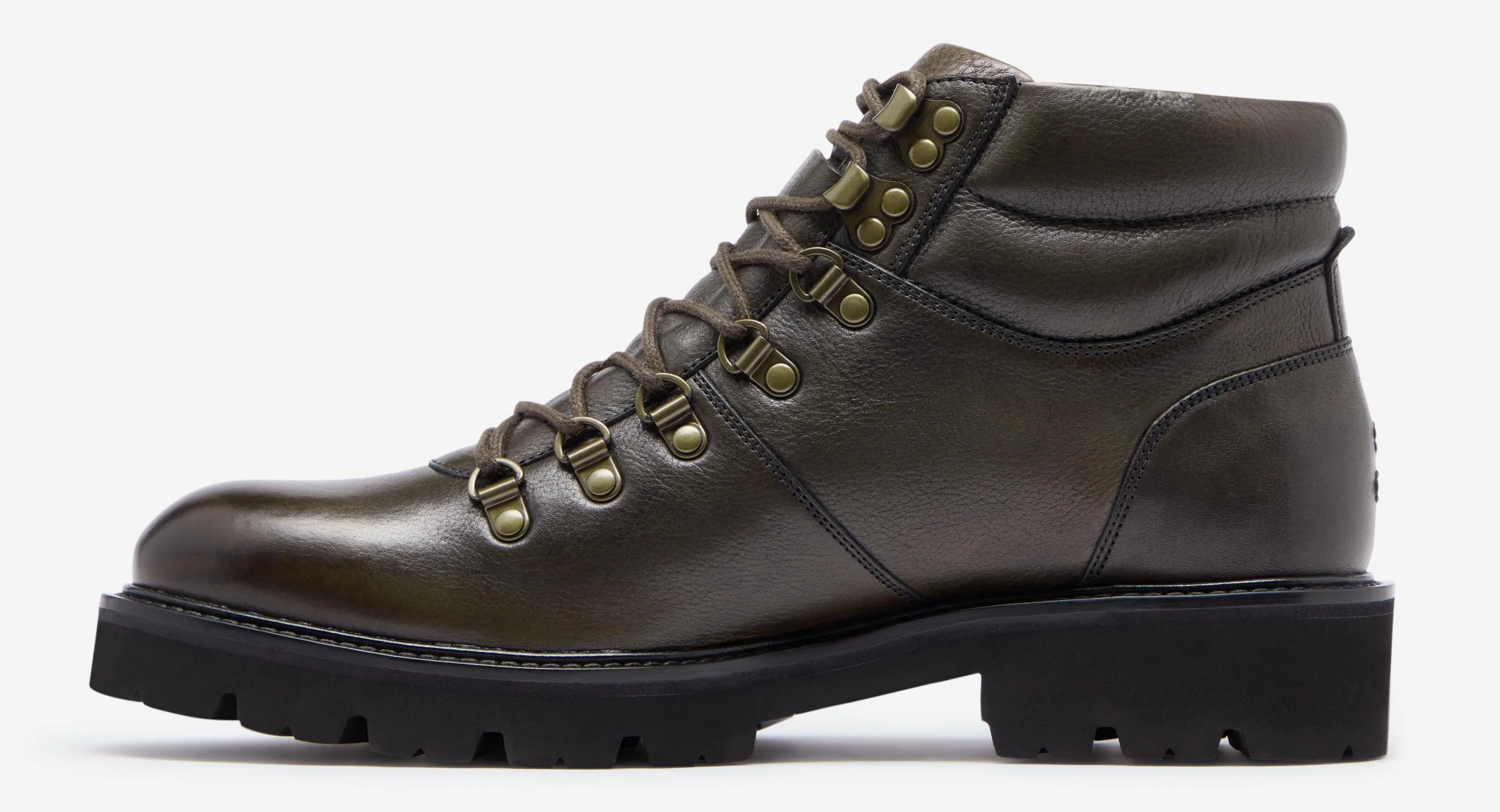 Helford Khaki - Image 8