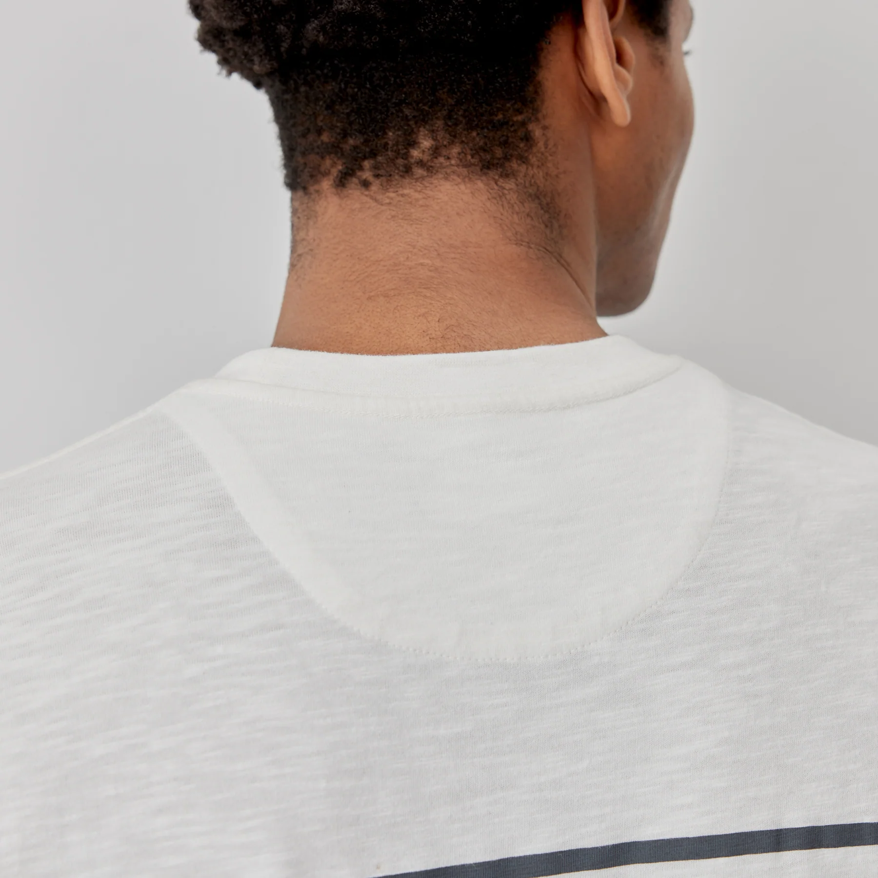 Helston White - Image 7