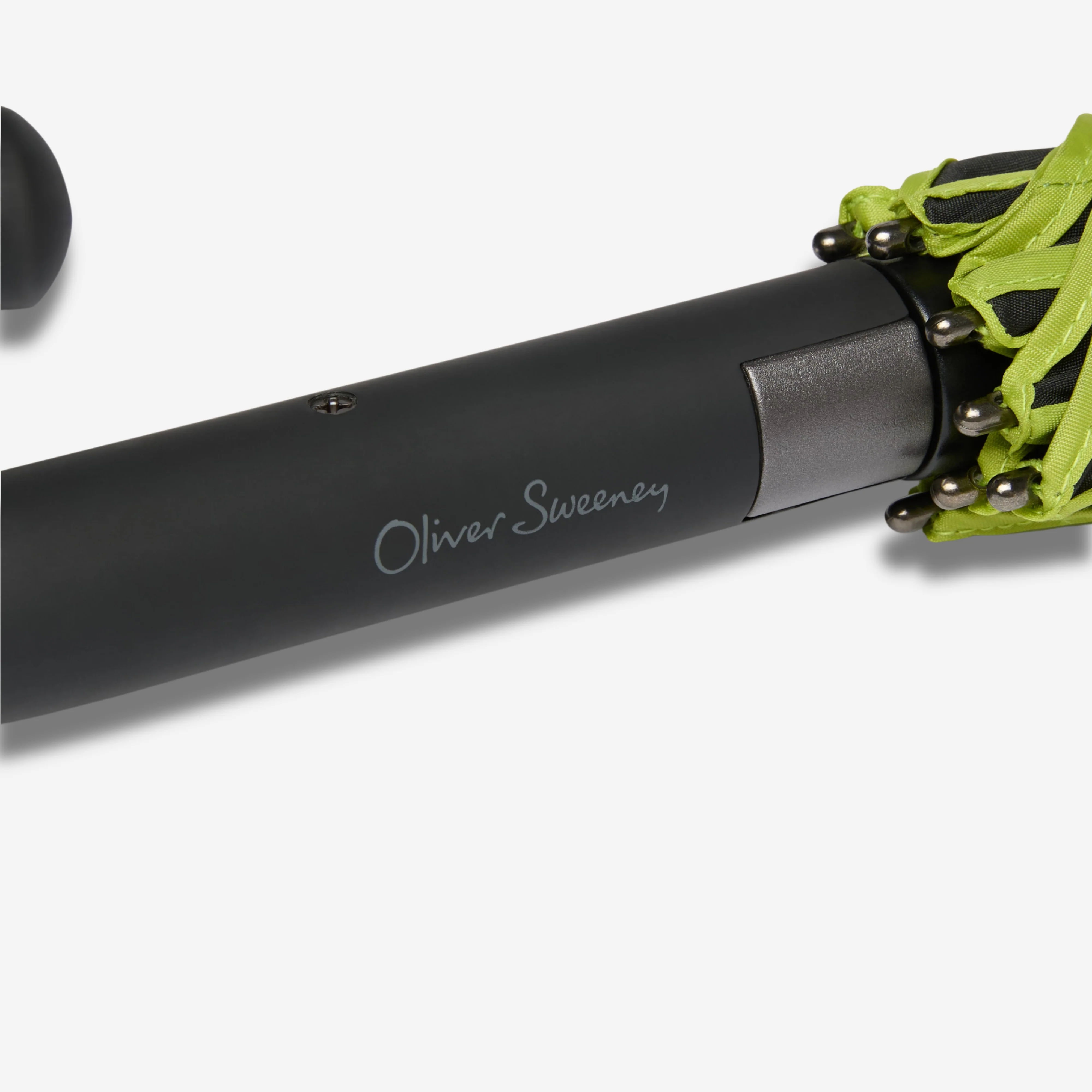 Hemery Black - Image 3