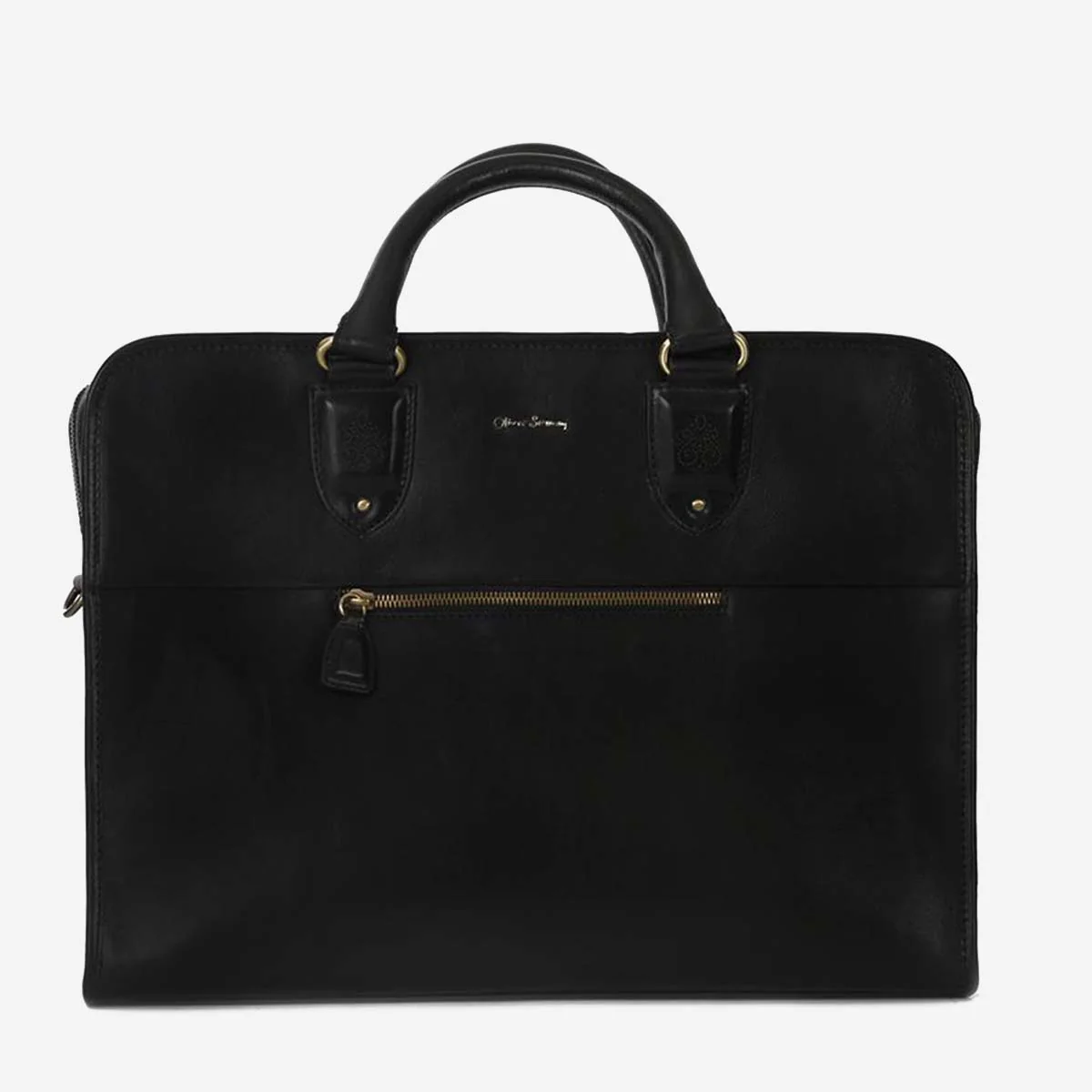Hereford Black - Image 3