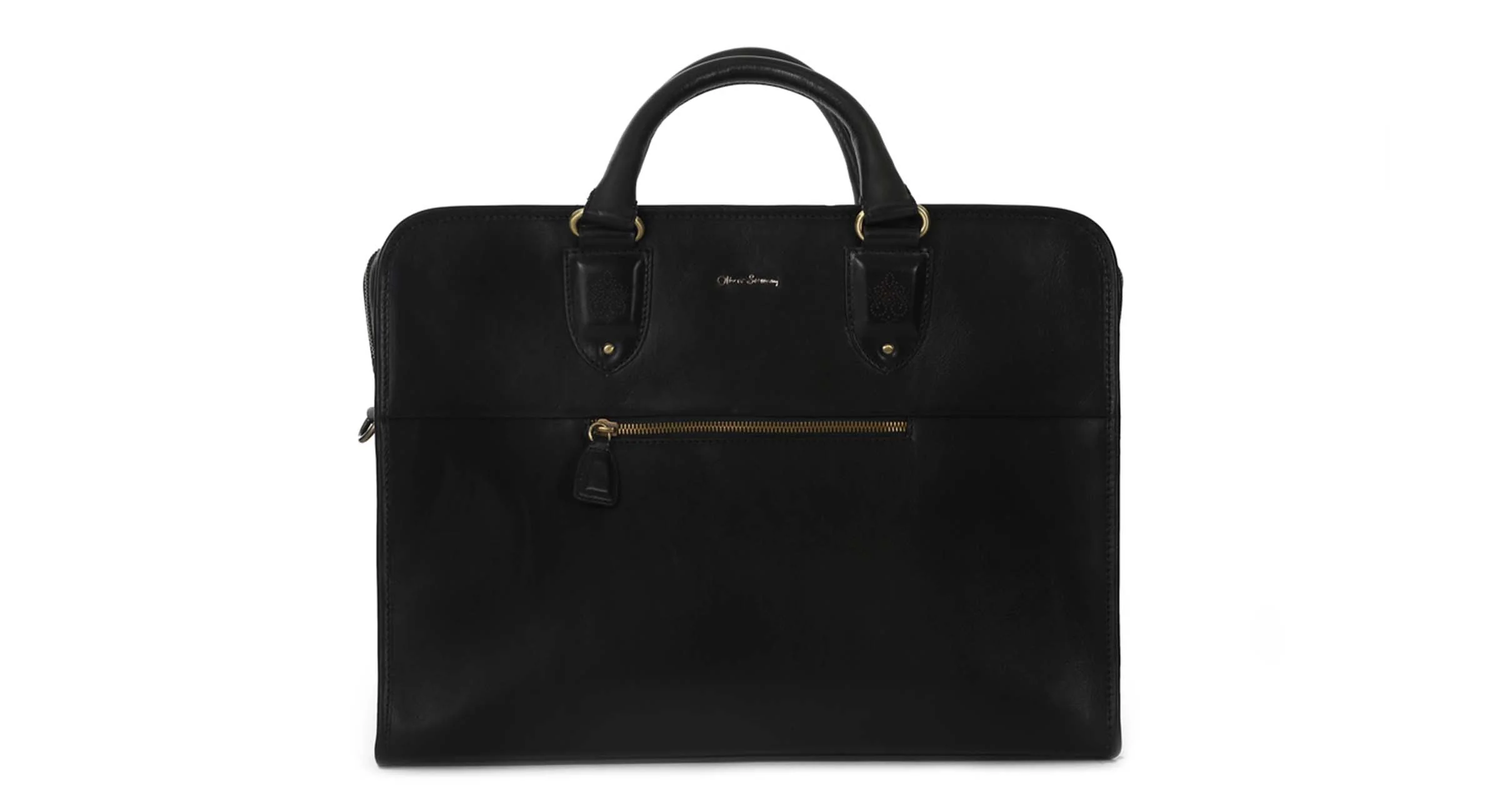 Hereford Black - Image 4