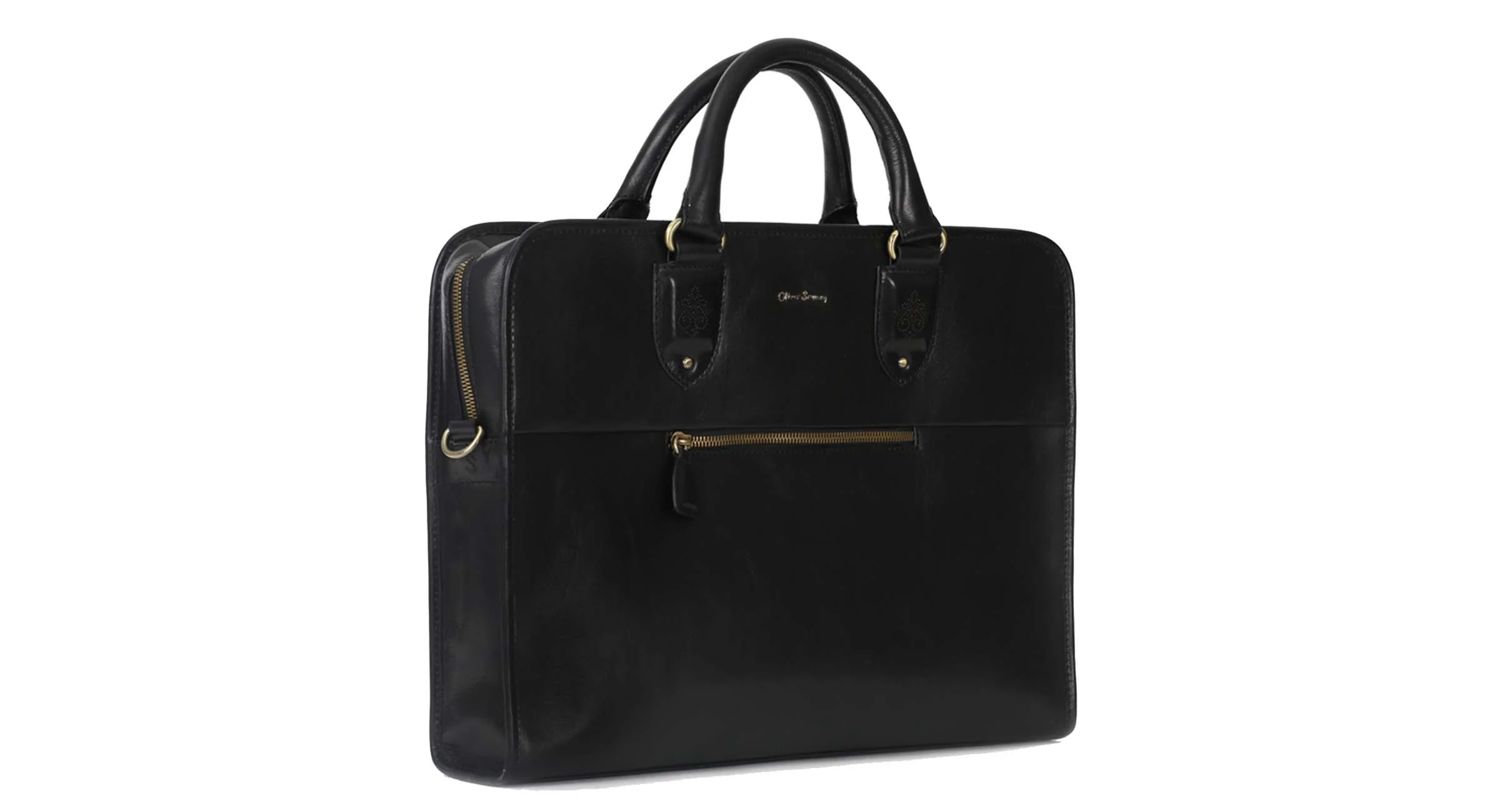 Hereford Black - Image 5