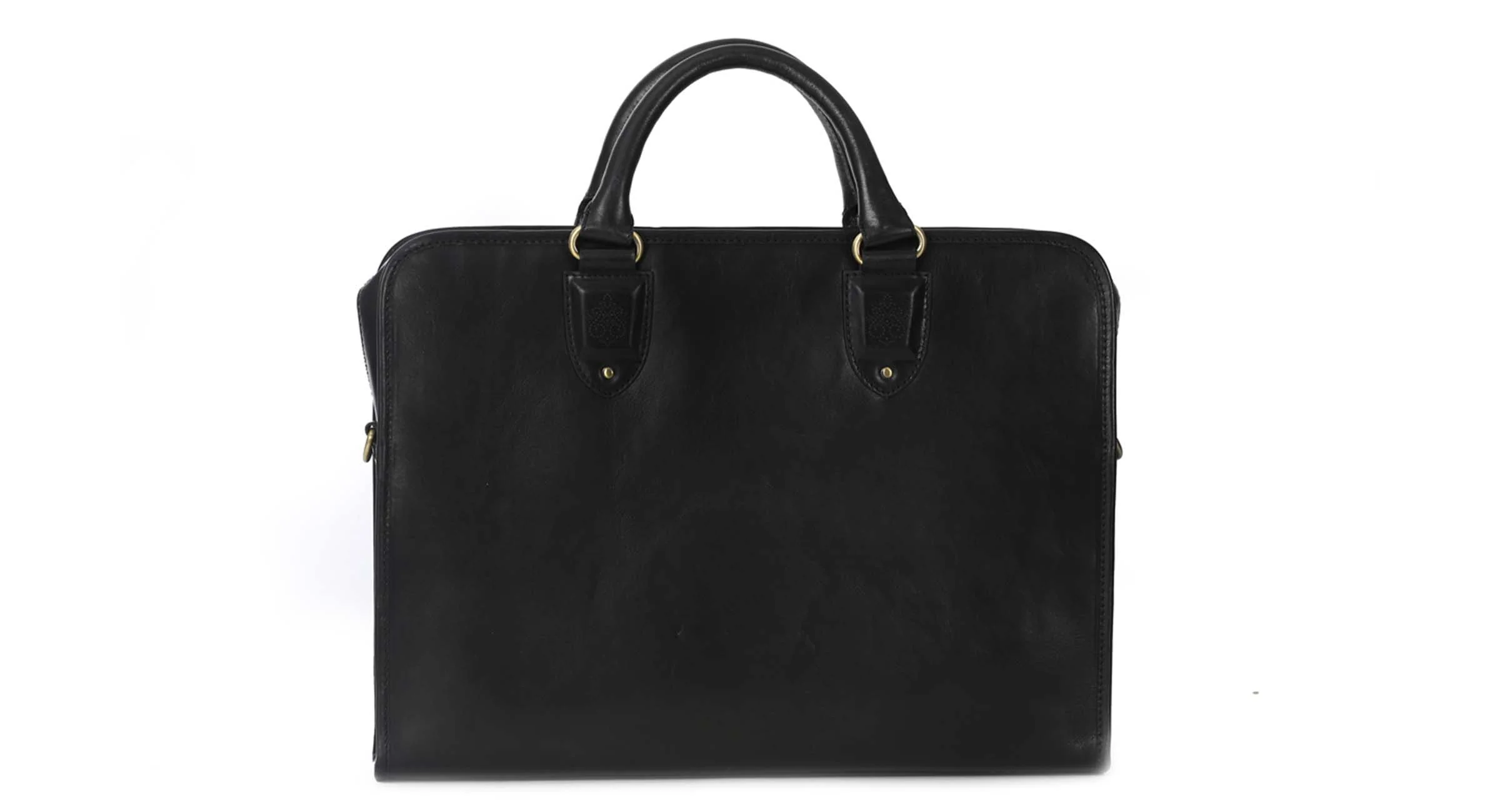 Hereford Black - Image 6