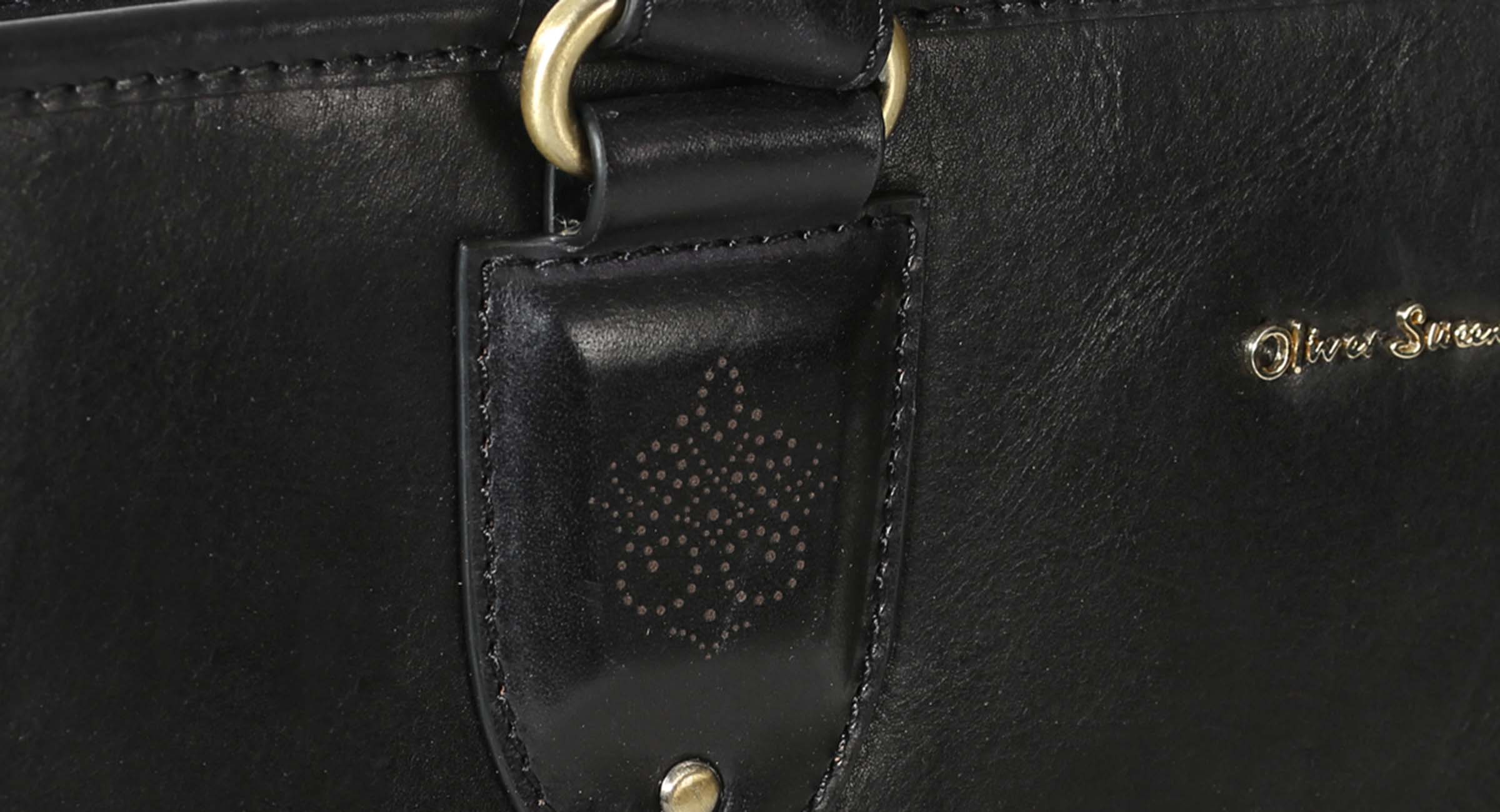 Hereford Black - Image 7