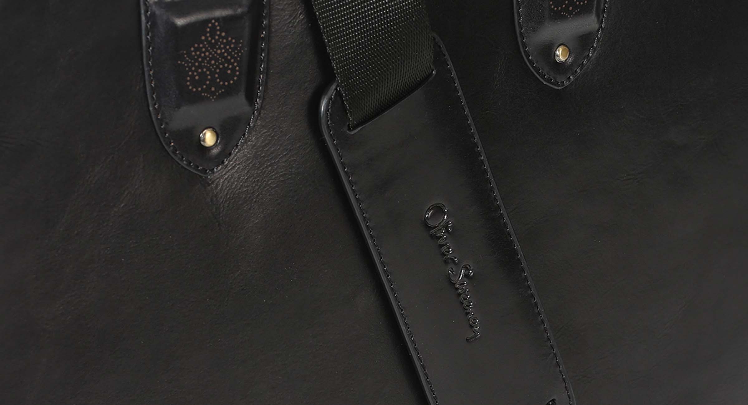 Hereford Black - Image 8