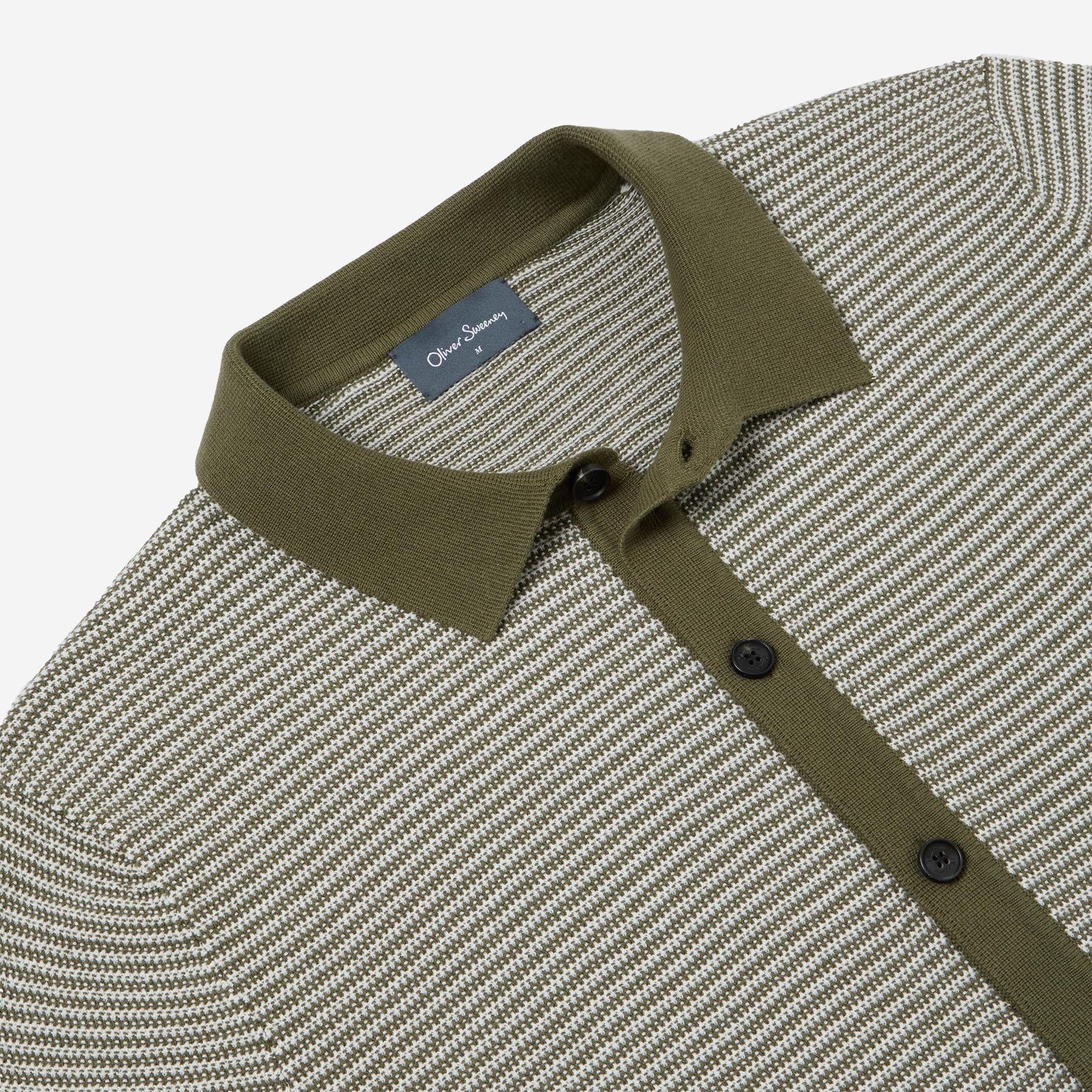 Hessle Khaki - Image 10