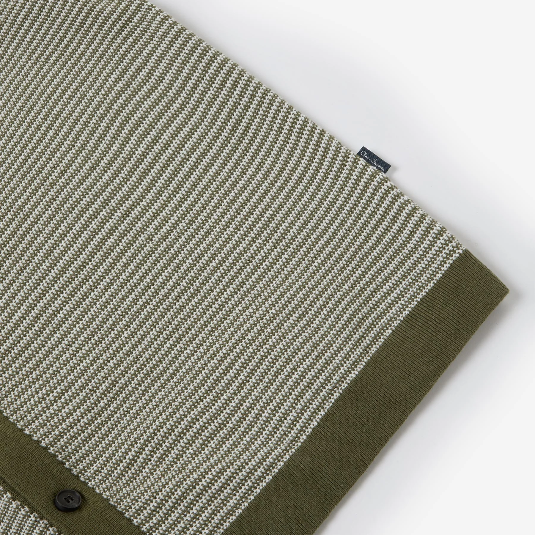Hessle Khaki - Image 11